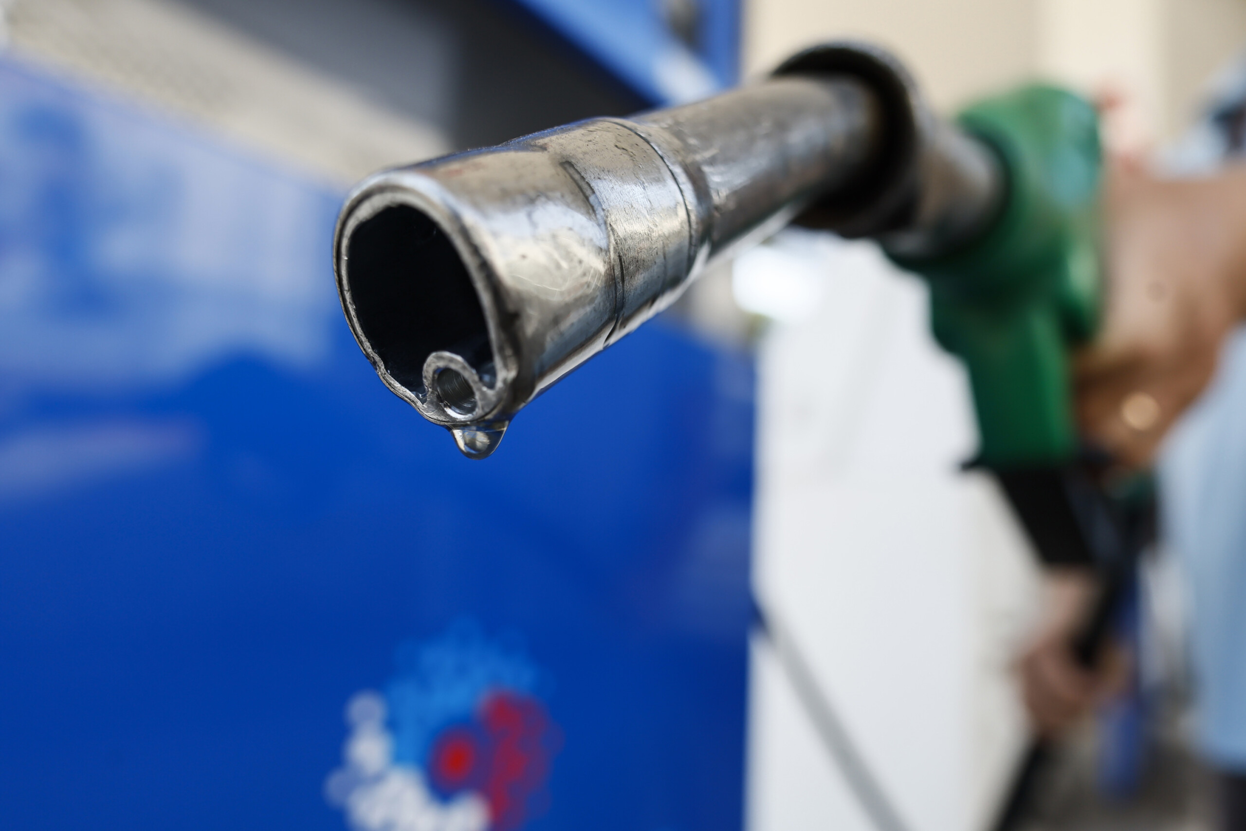 fuels 2026 gdp target at risk growth at stake by 0 2 points scaled