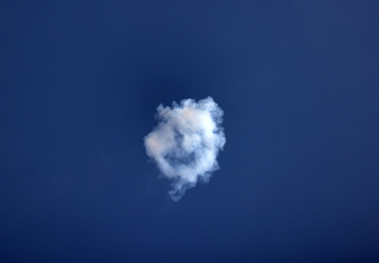 gb fighter jets shoot down drones heading for jordan and bahrain