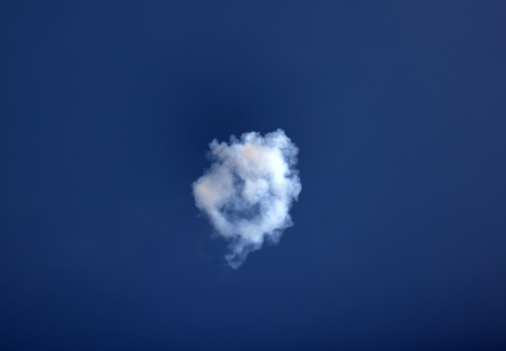 gb fighter jets shoot down drones heading for jordan and bahrain