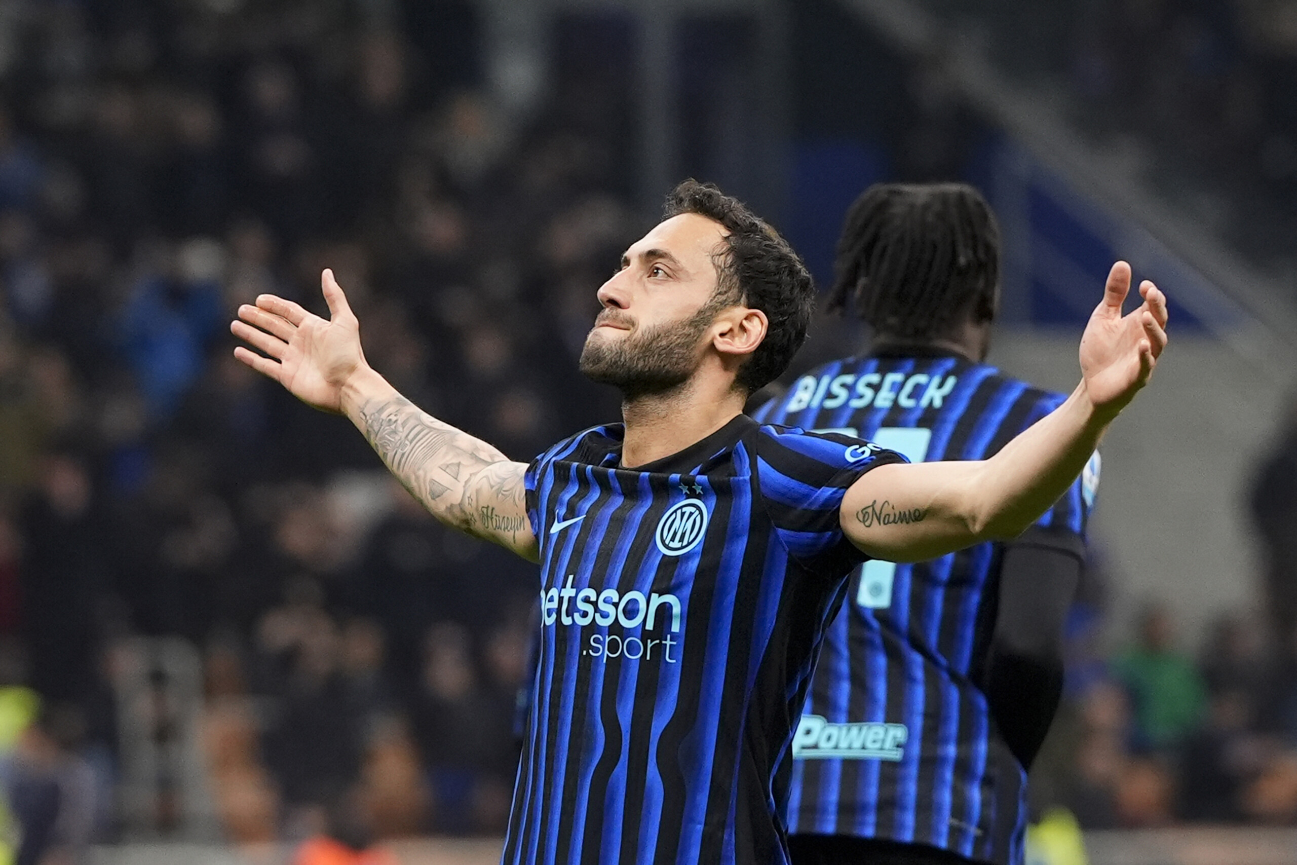 inter adductor strain for calhanoglu scaled