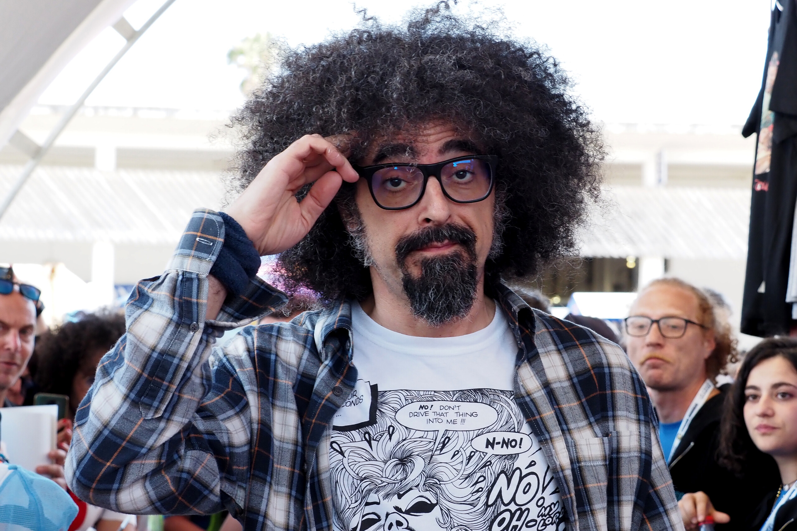 music caparezza orbit orbit certified platinum record scaled