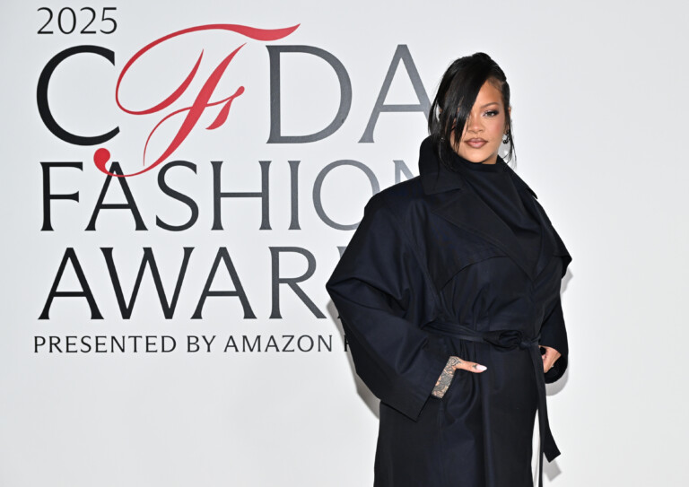 shots fired at rihannas home in los angeles woman arrested