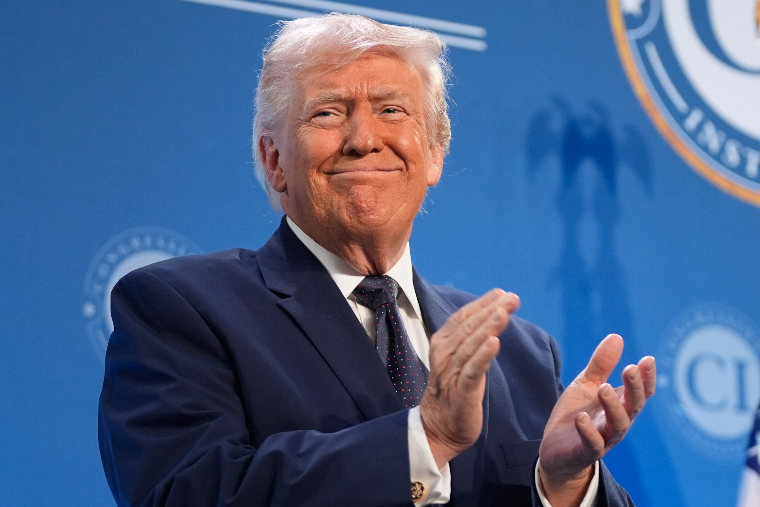 iran trump war will end soon scaled