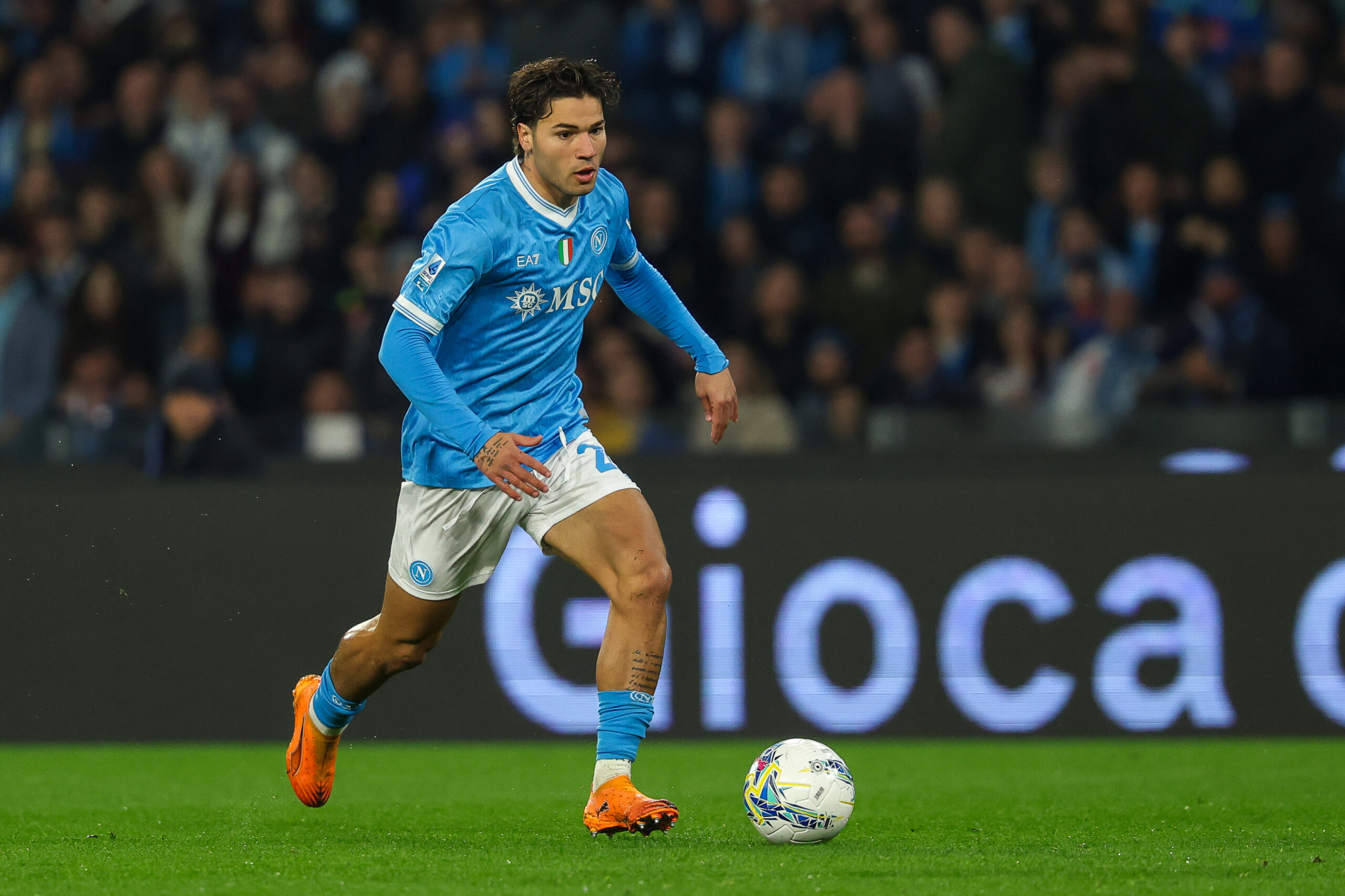 naples distractive injury to the plantar fascia for vergara scaled