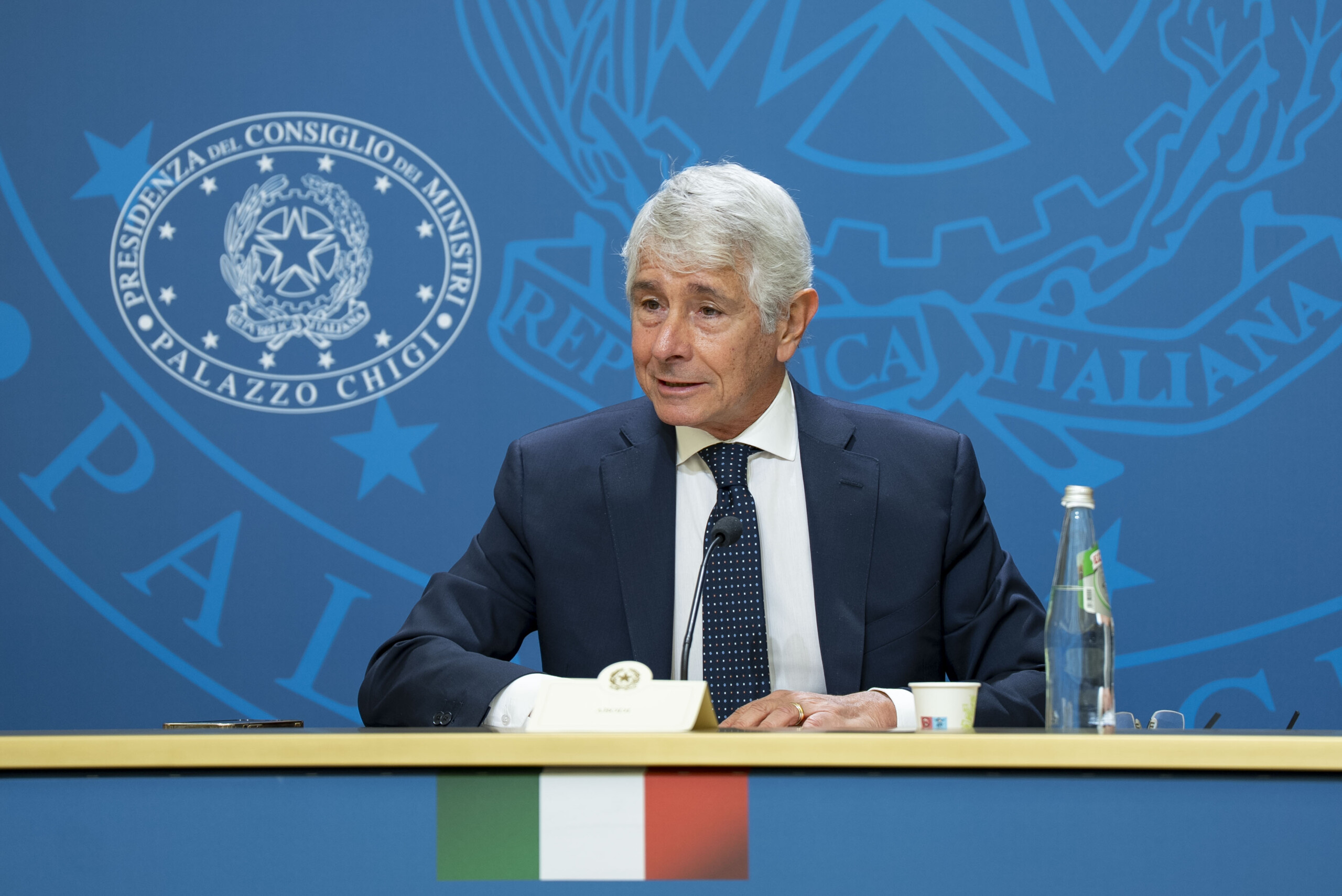 paralympics abodi chiara mazzel is an example of determination and passion scaled