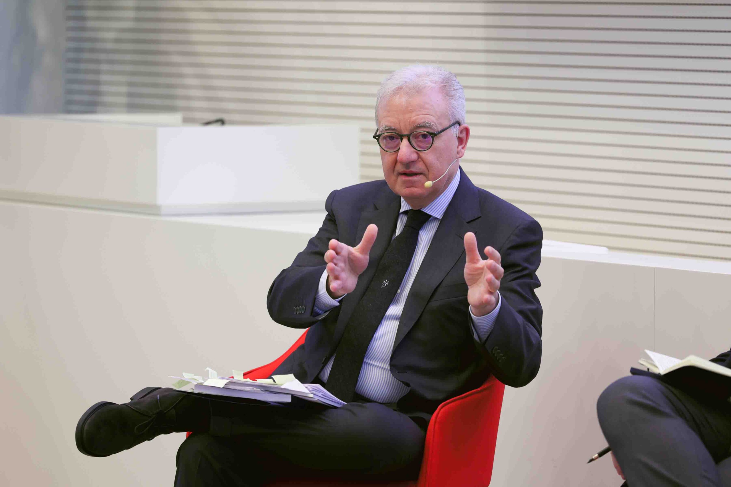 referendum mantovano bartolozzis statement was unfortunate but the reform is not against judges scaled