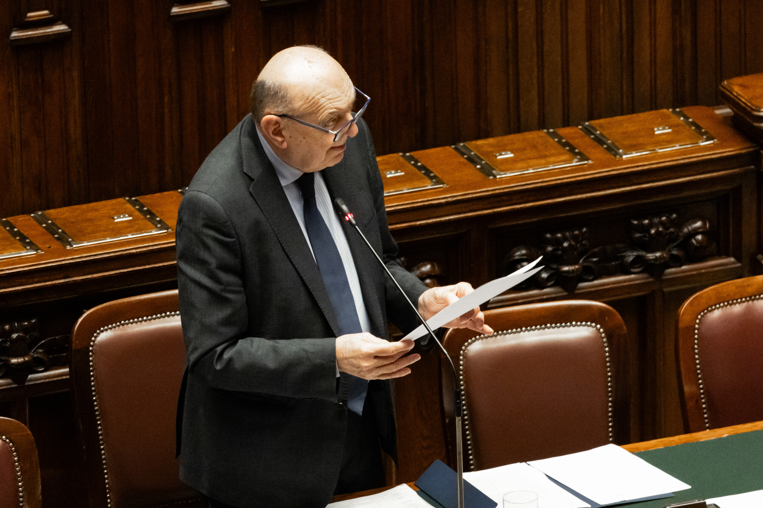 iran pichetto towards an energy solidarity quota of 400 million barrels scaled