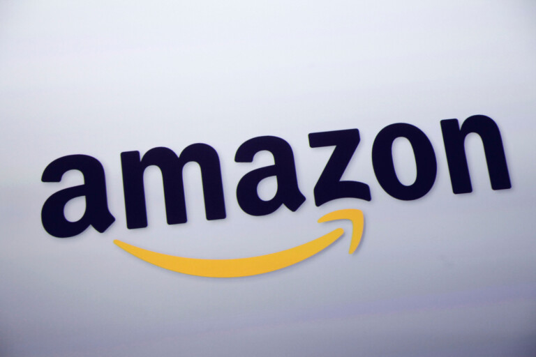 tax authorities trial requested for amazon and 4 managers for fraud of 1 2 billion