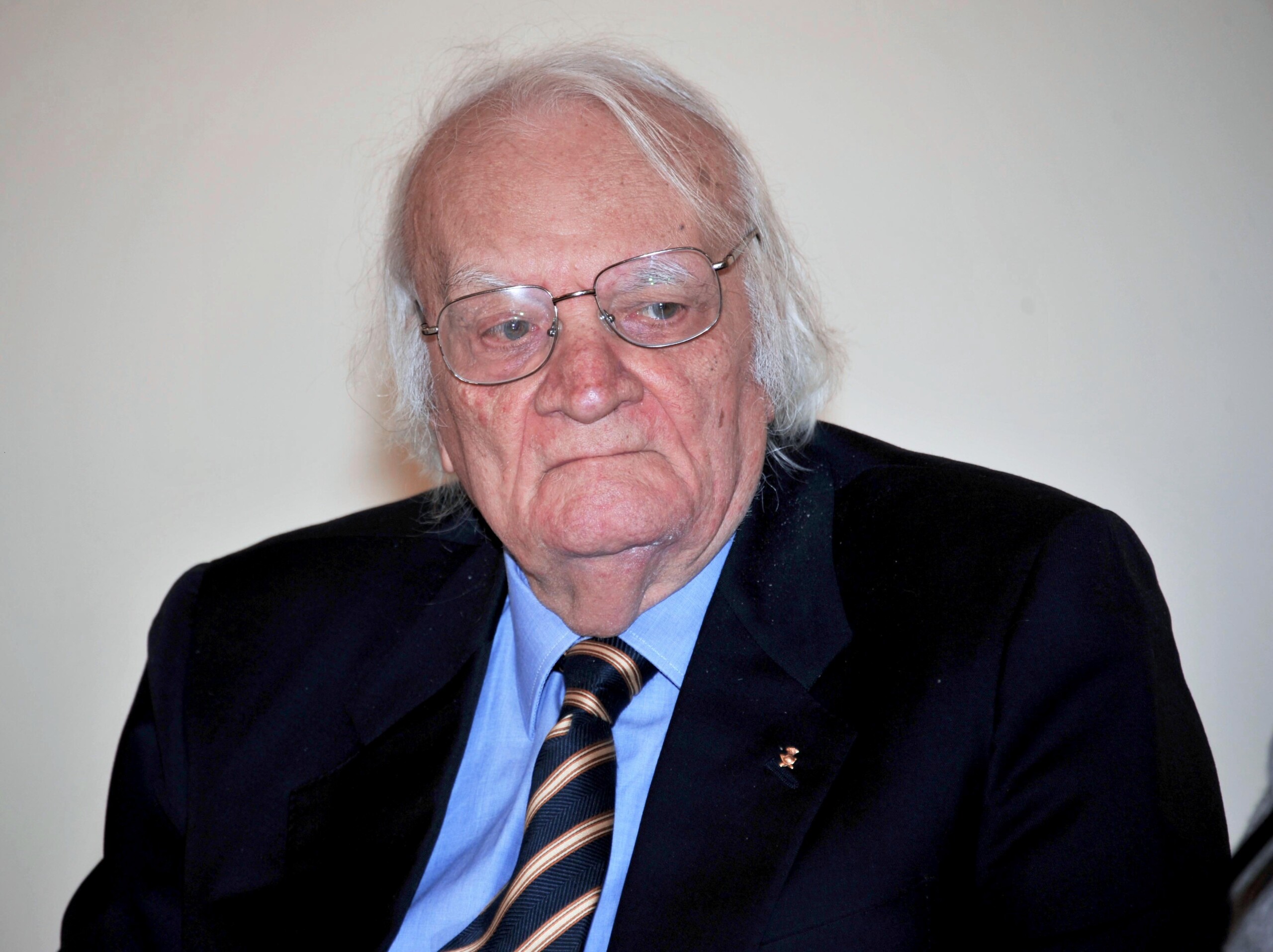 palermo bruno contrada former police officer and sisde executive has died scaled