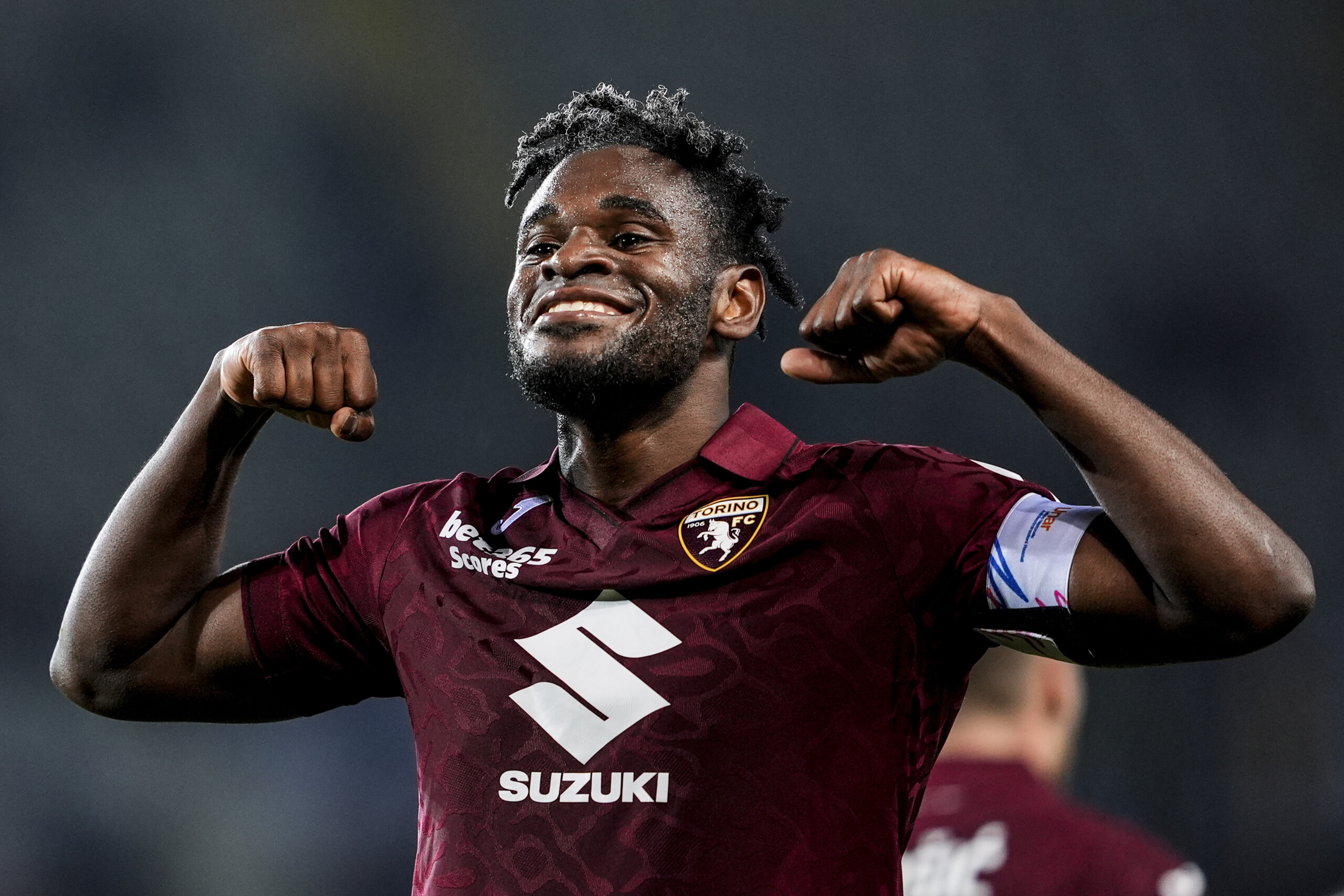 football serie a torino v parma 4 1 scaled