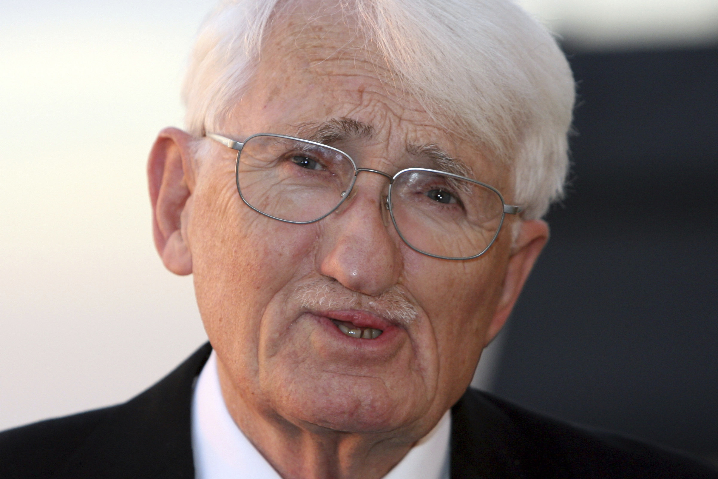 german philosopher jurgen habermas dies aged 96