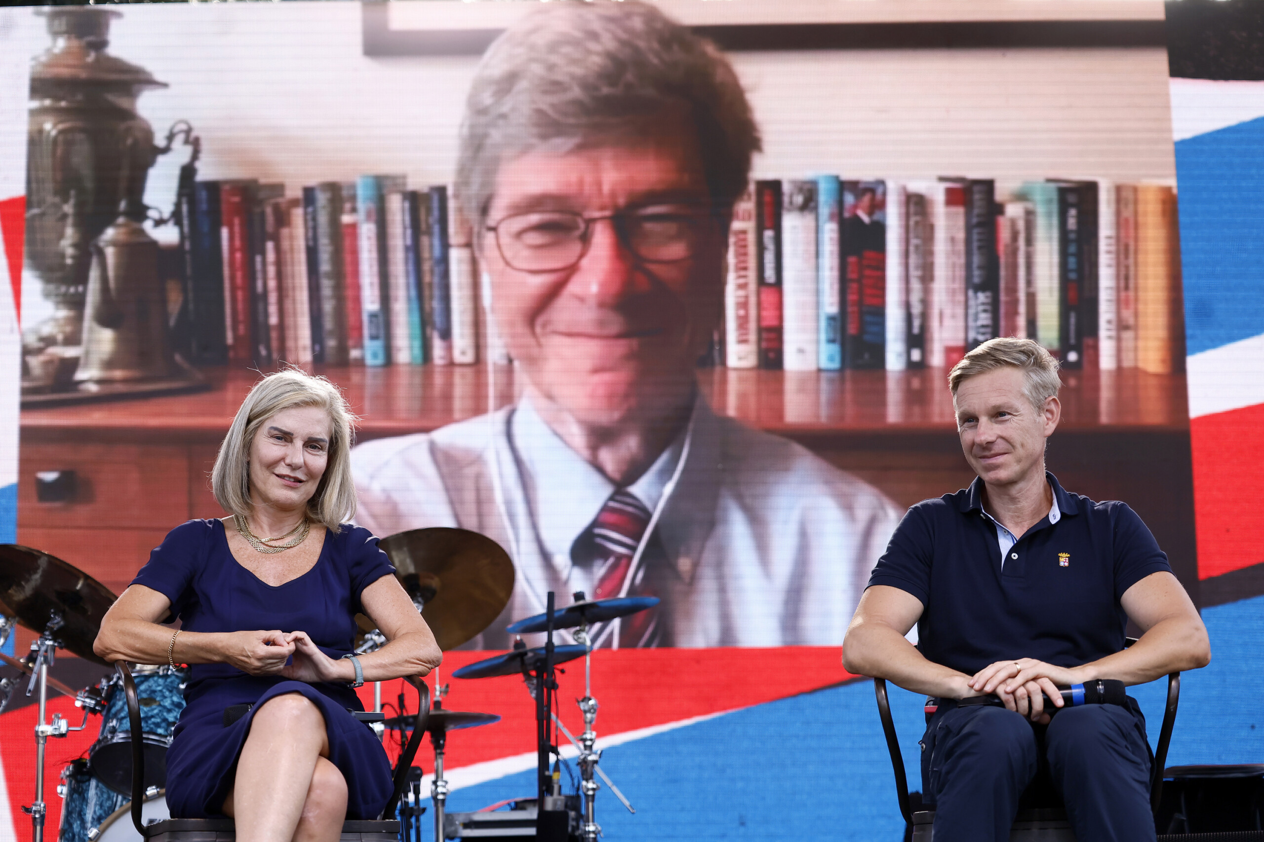 iran sachs war could spell disaster for the global economy scaled