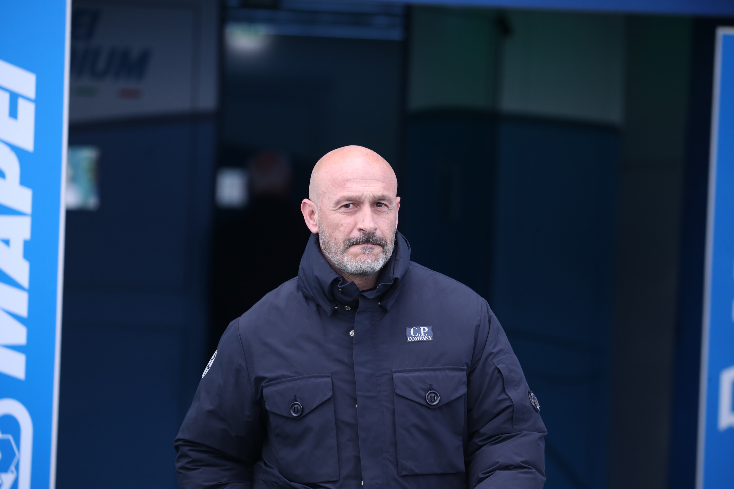 Bologna, Italian: ‘Three important points, it's a shame about the injuries’ 1 bologna italian three important points its a shame about the injuries scaled