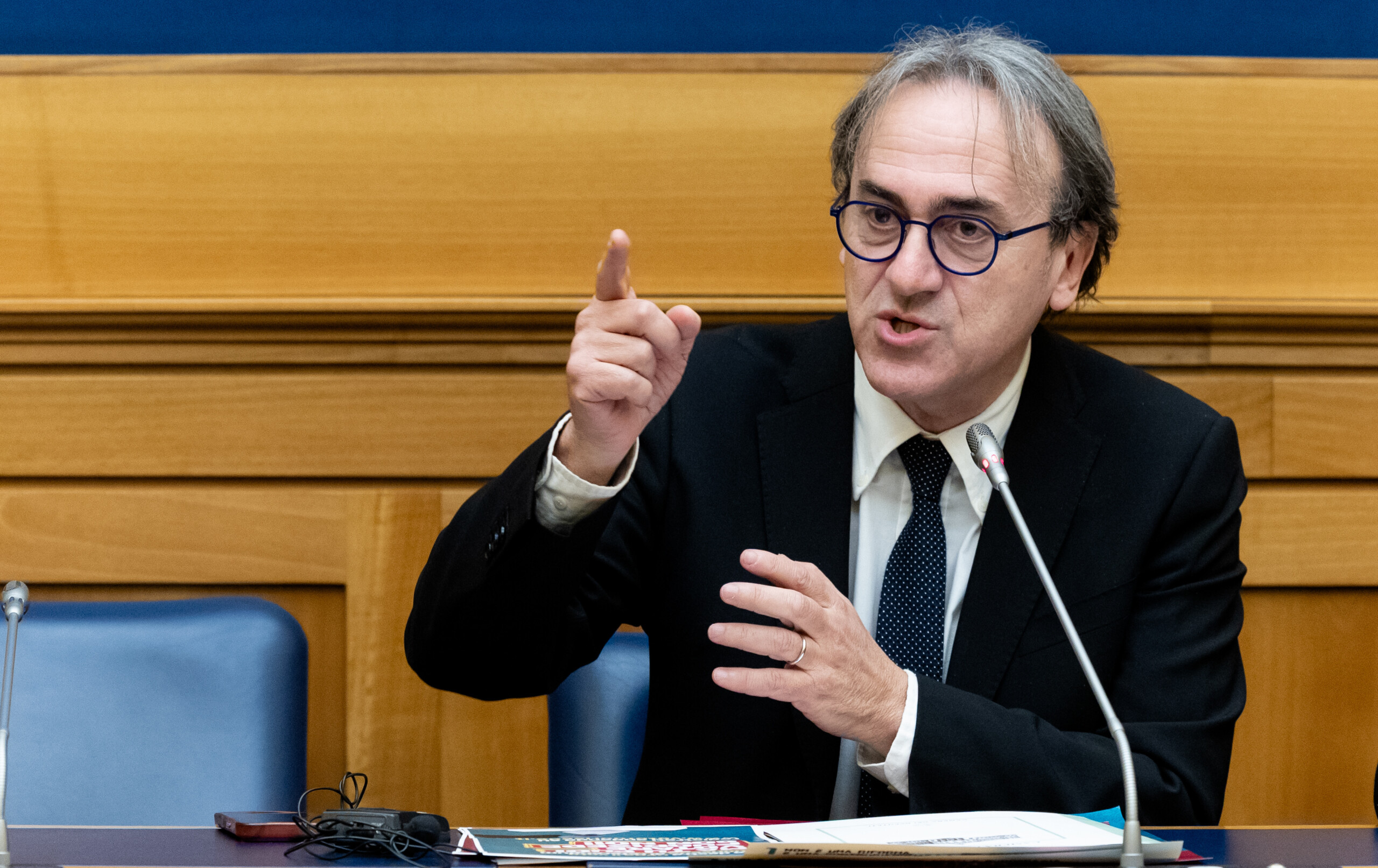 Iran, Bonelli: ‘Relying on Russian gas again is damaging; autonomy and peace come from renewables’ 1 iran bonelli relying on russian gas again is damaging autonomy and peace come from renewables scaled