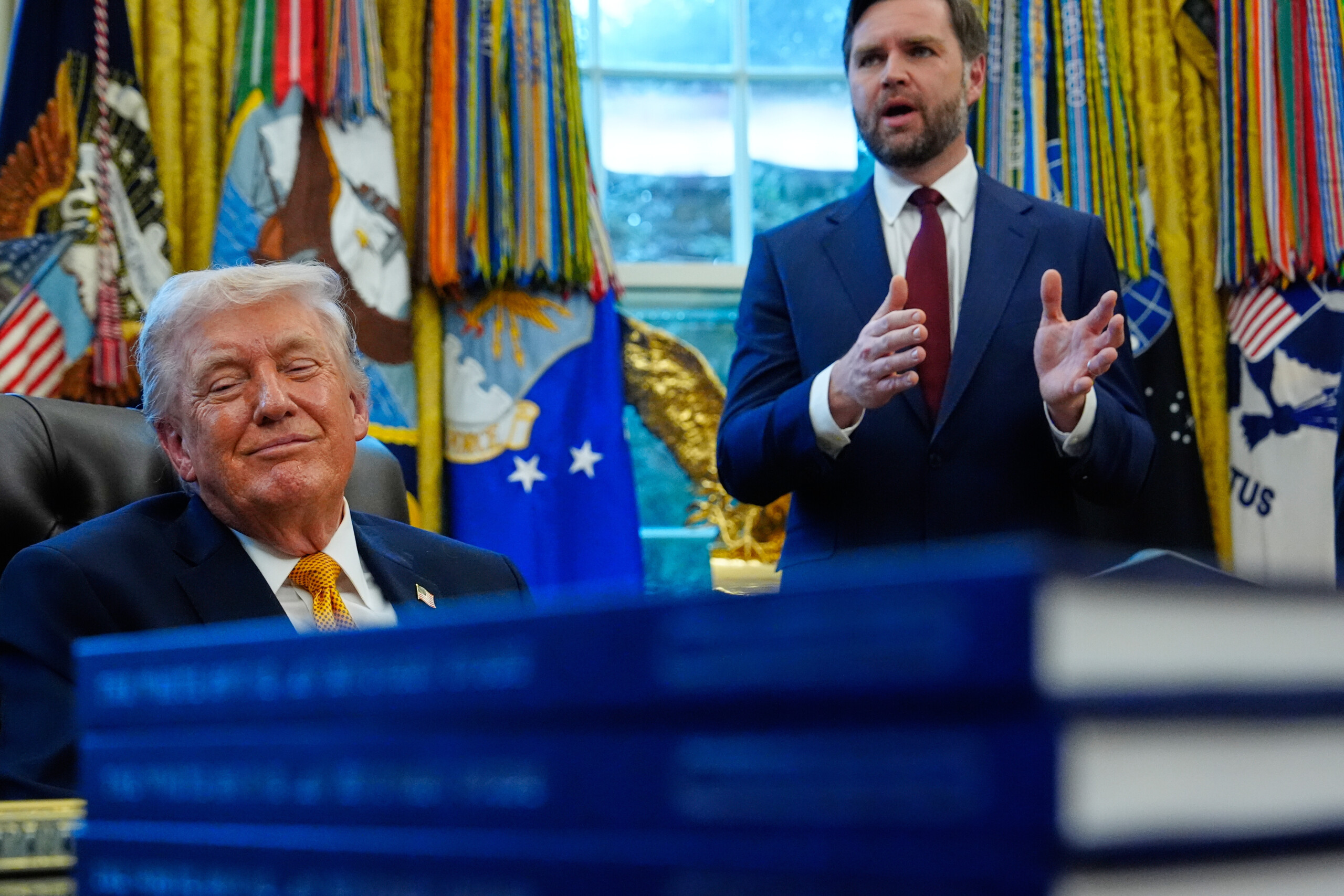 Cuba, Trump: “I think I can do whatever I want — take it or liberate it” 1 cuba trump i think i can do whatever i want take it or liberate it scaled