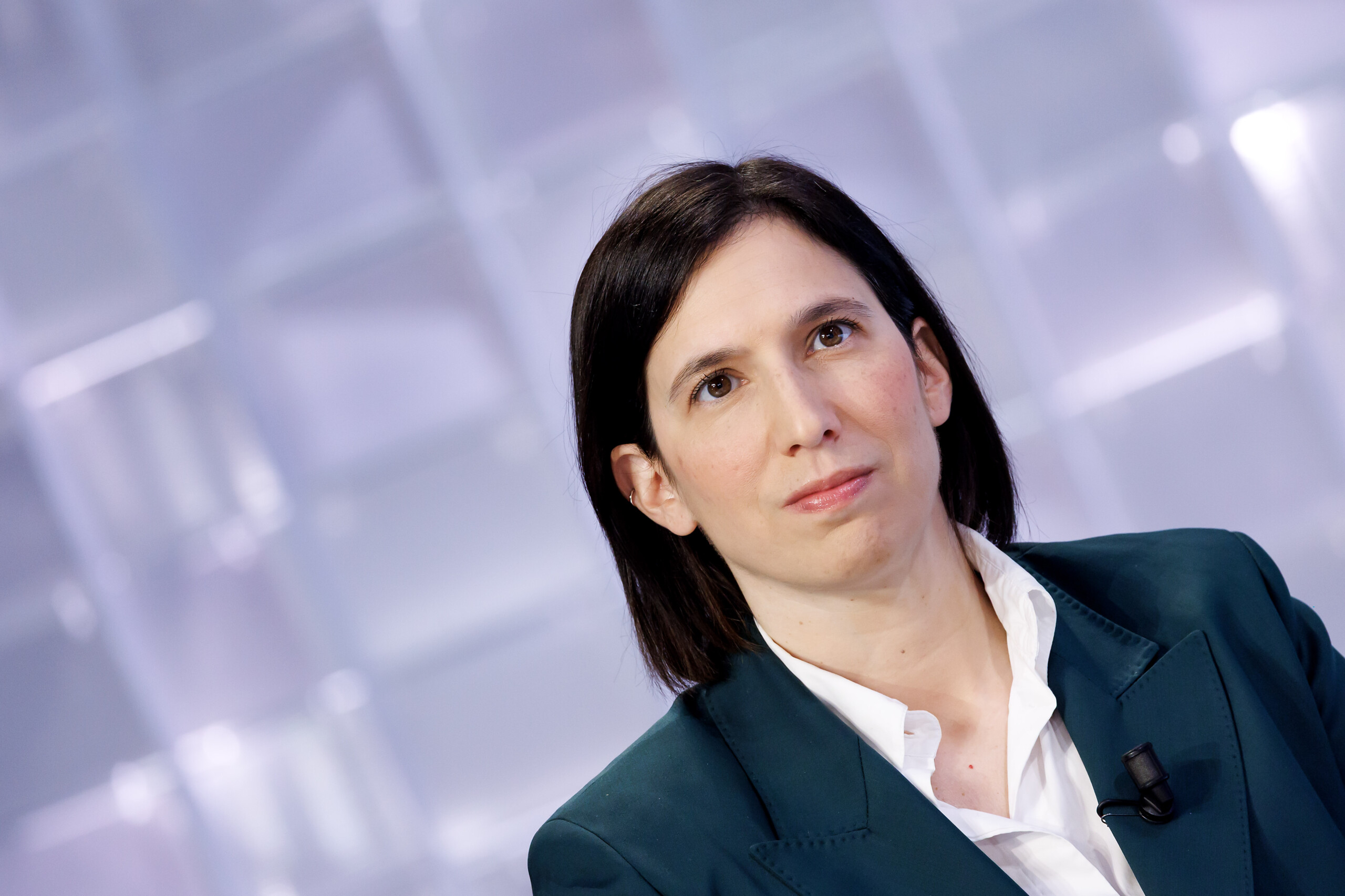 Iran, Schlein: “Government should say clearly that it will not be dragged into war” 1 iran schlein government should say clearly that it will not be dragged into war scaled