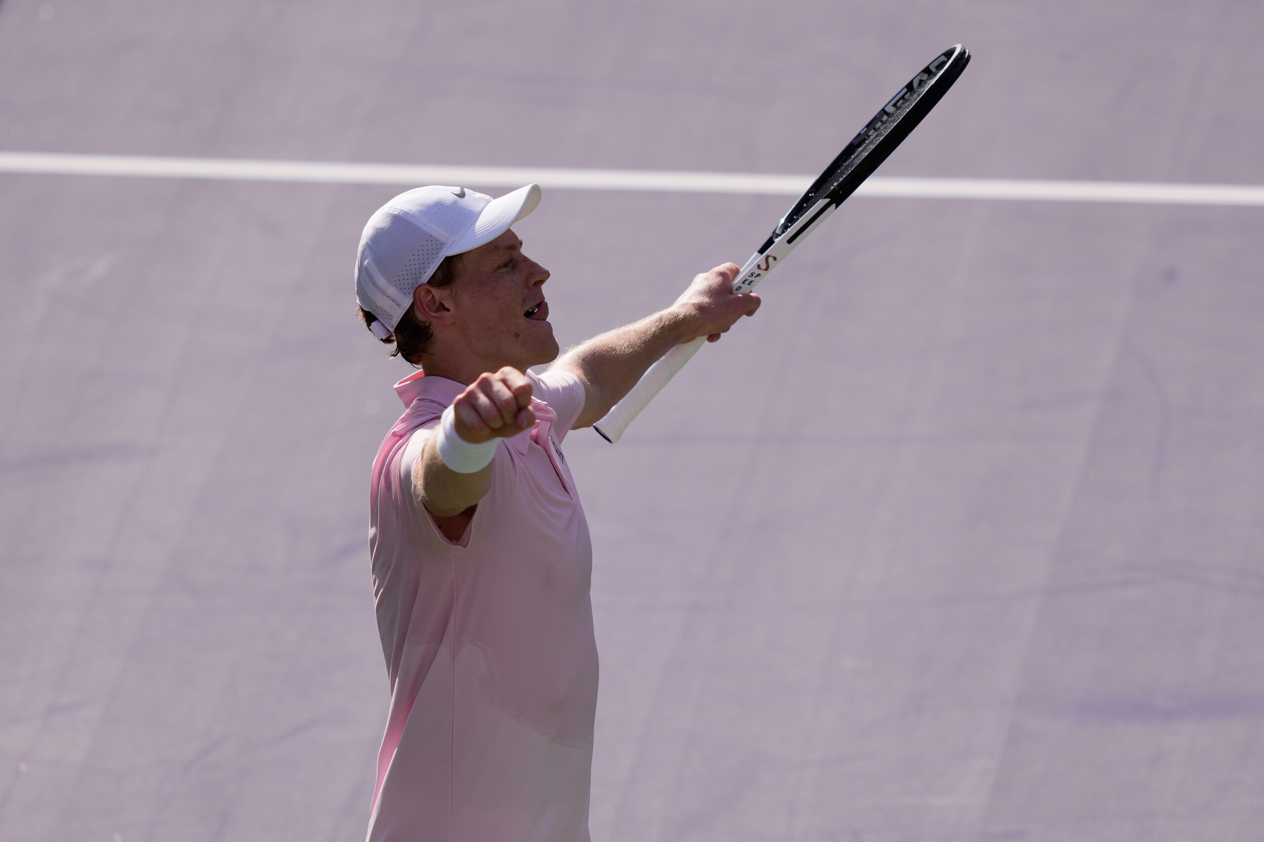 tennis sinner winning indian wells means a lot ill give it my all in miami too scaled