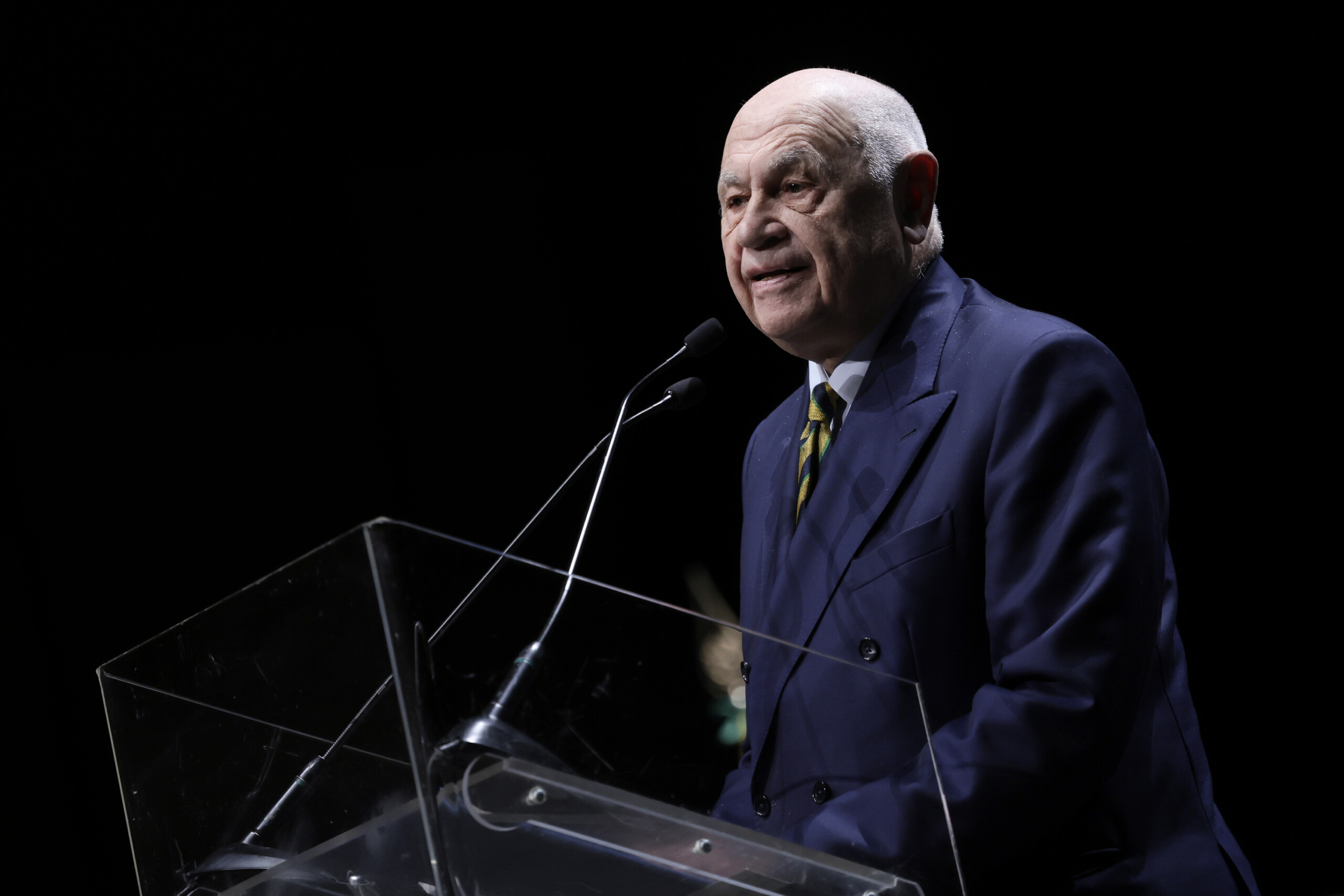 bosco family nordio inspectors to clarify facts no politicization scaled