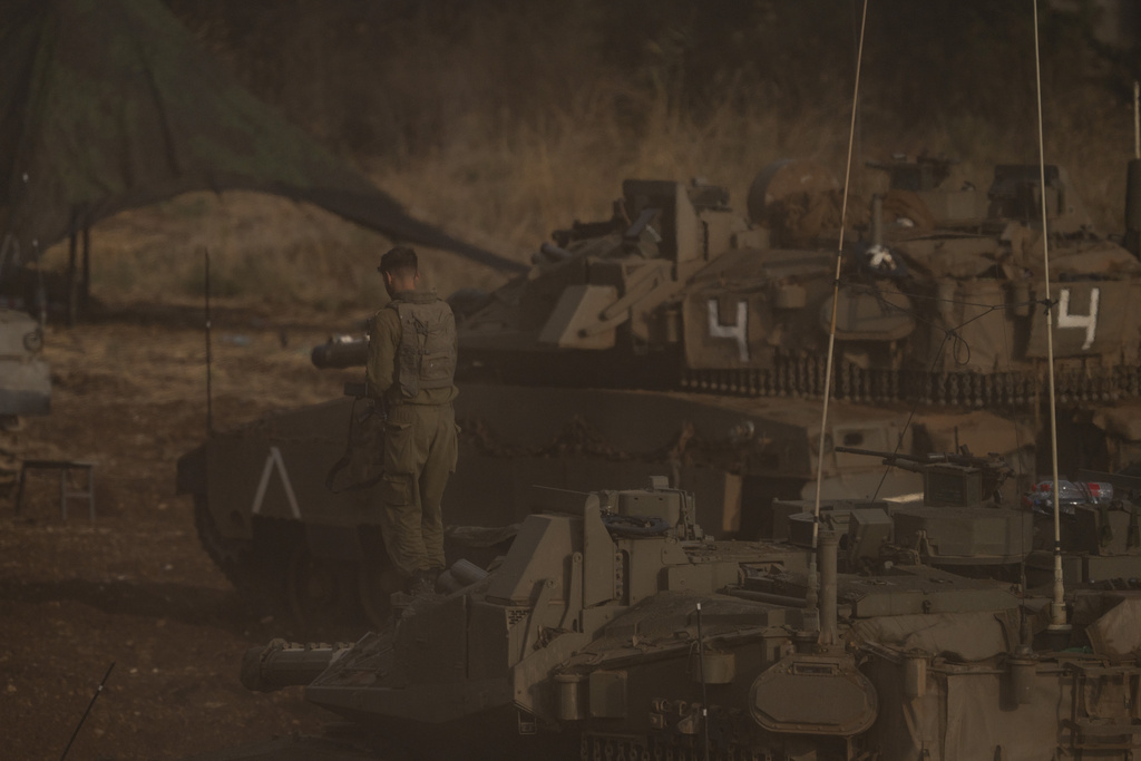 iran idf air strikes hit military sites in tehran shiraz and tabriz