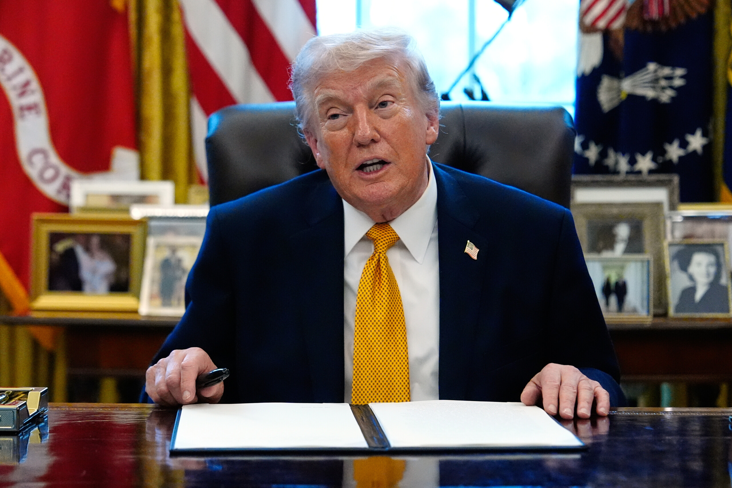 iran trump nato is making a stupid mistake scaled