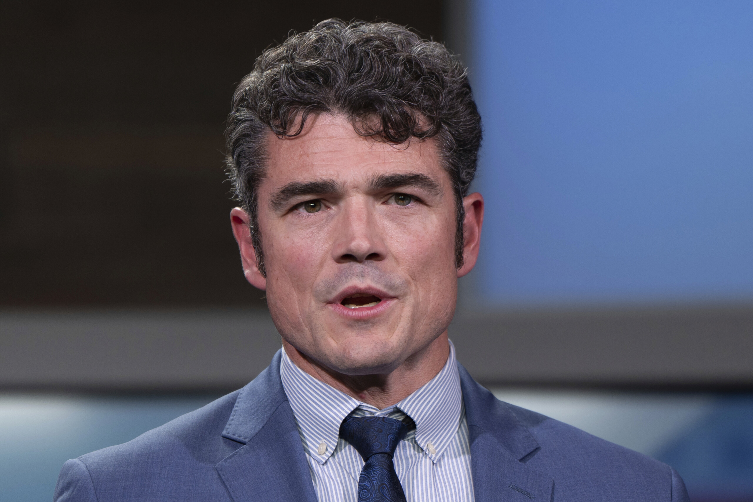 iran us counterterrorism center director resigns in protest scaled