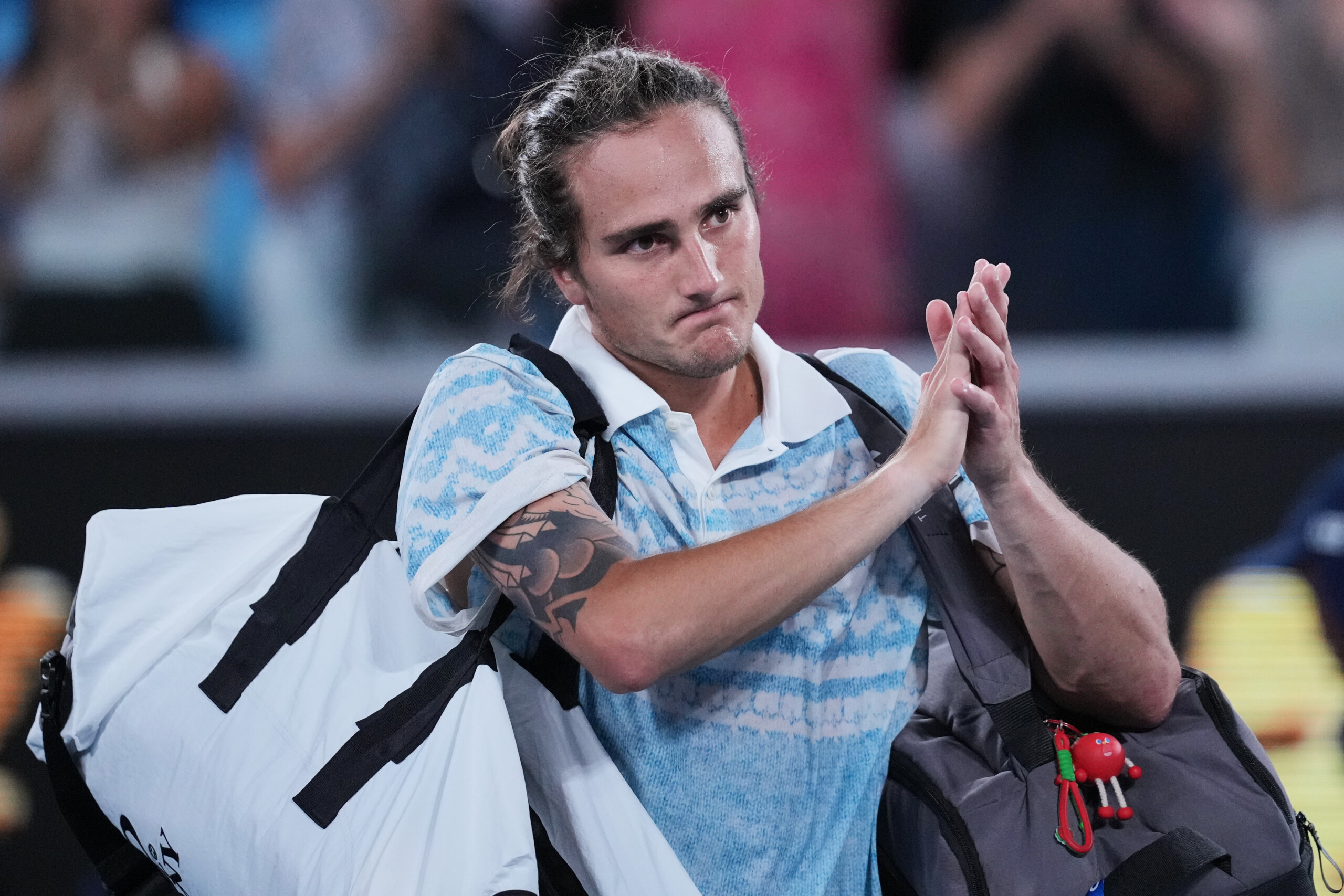 tennis atp miami bellucci reaches final round of qualifying scaled