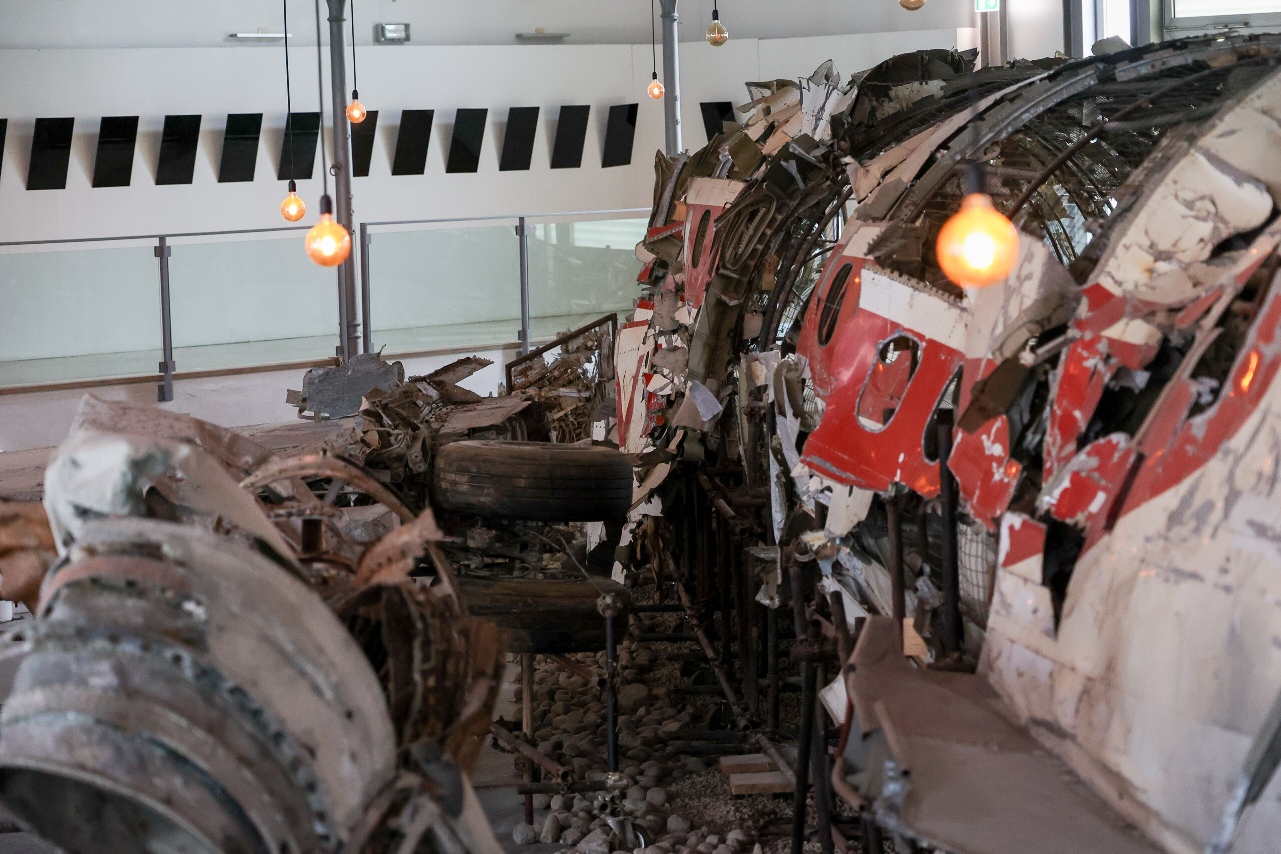 ustica massacre rome magistrates decision on dismissal of case postponed until after the summer scaled