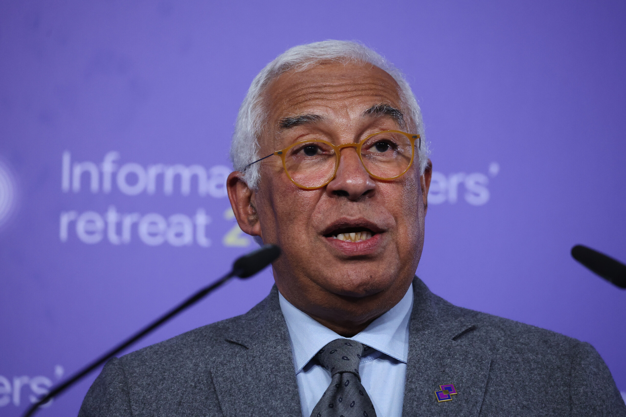 eu costa difficult moment for energy the only way is autonomy and transition scaled