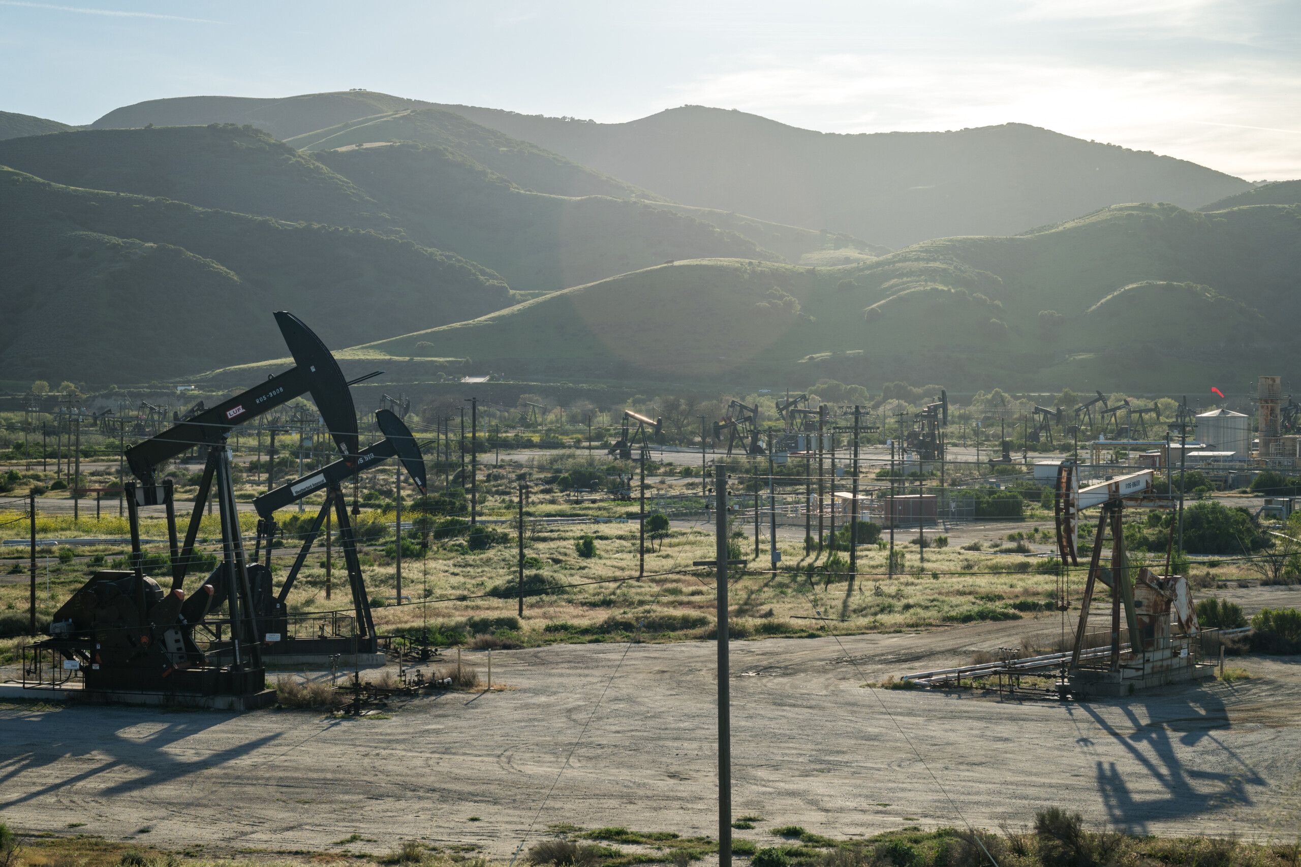 iran iea emergency oil reserves have begun to be released onto the market scaled