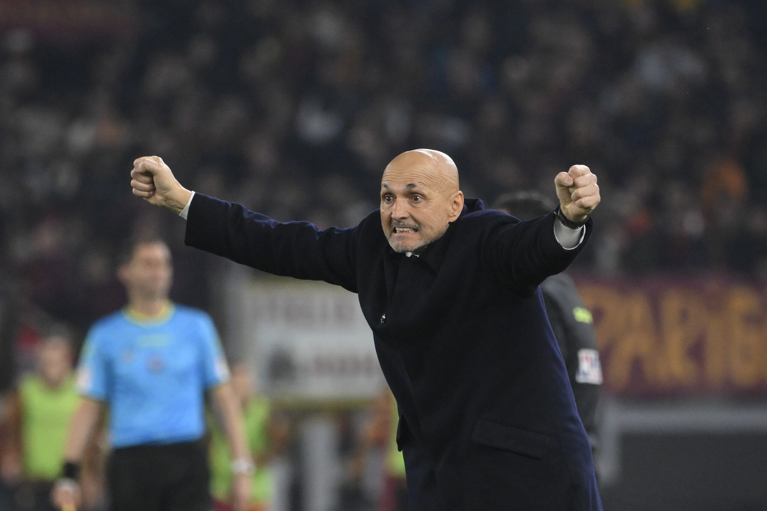 football spalletti contract renewal the international break is the right time to talk scaled