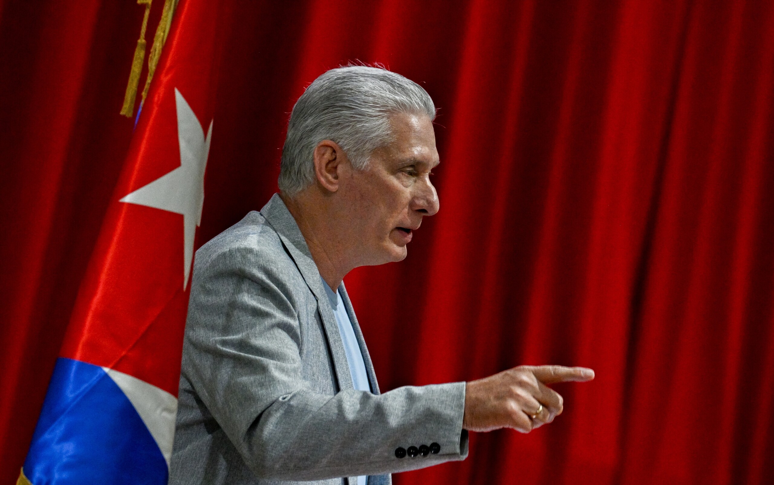 cuba diaz canel a plan is needed to improve our preparedness to defend the people scaled