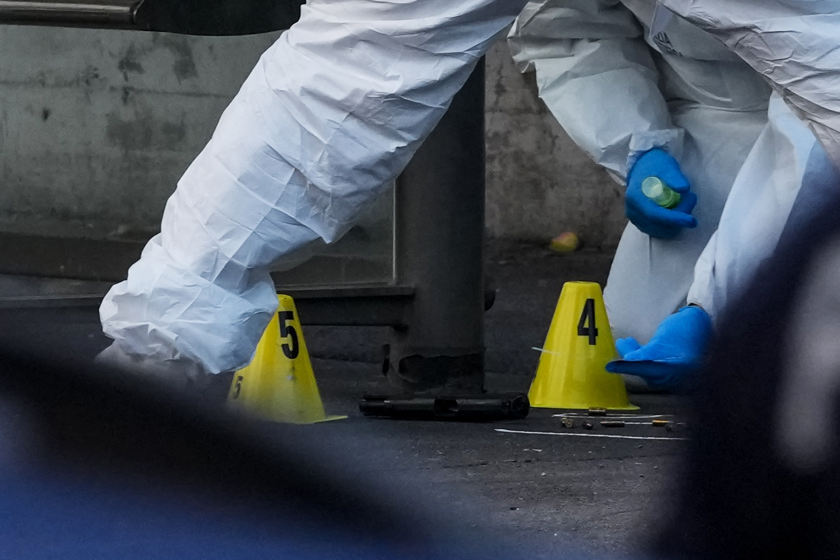 rome man found dead in a farmhouse killed with a sledgehammer