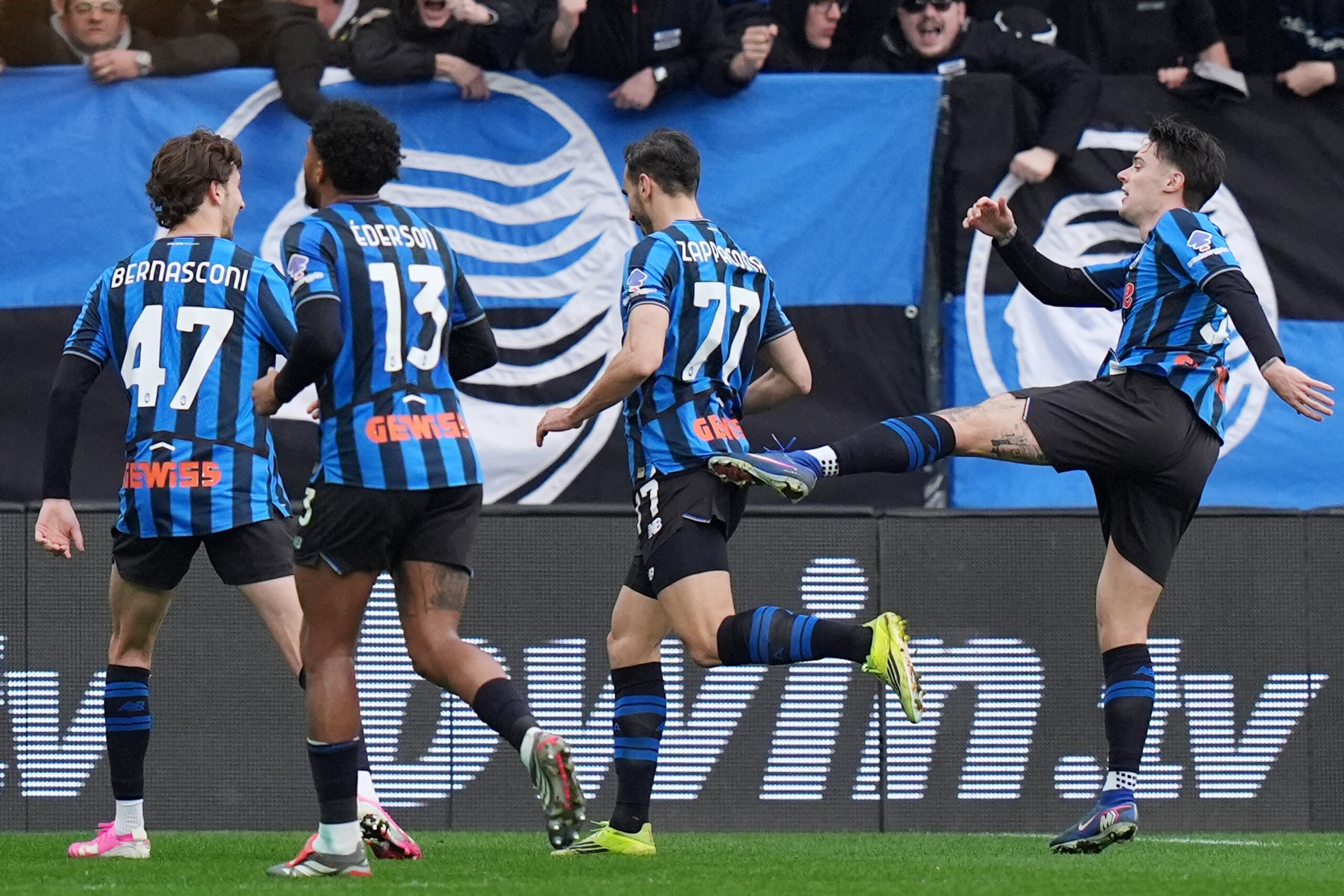 atalanta 1 0 verona zappacosta seals the win scaled