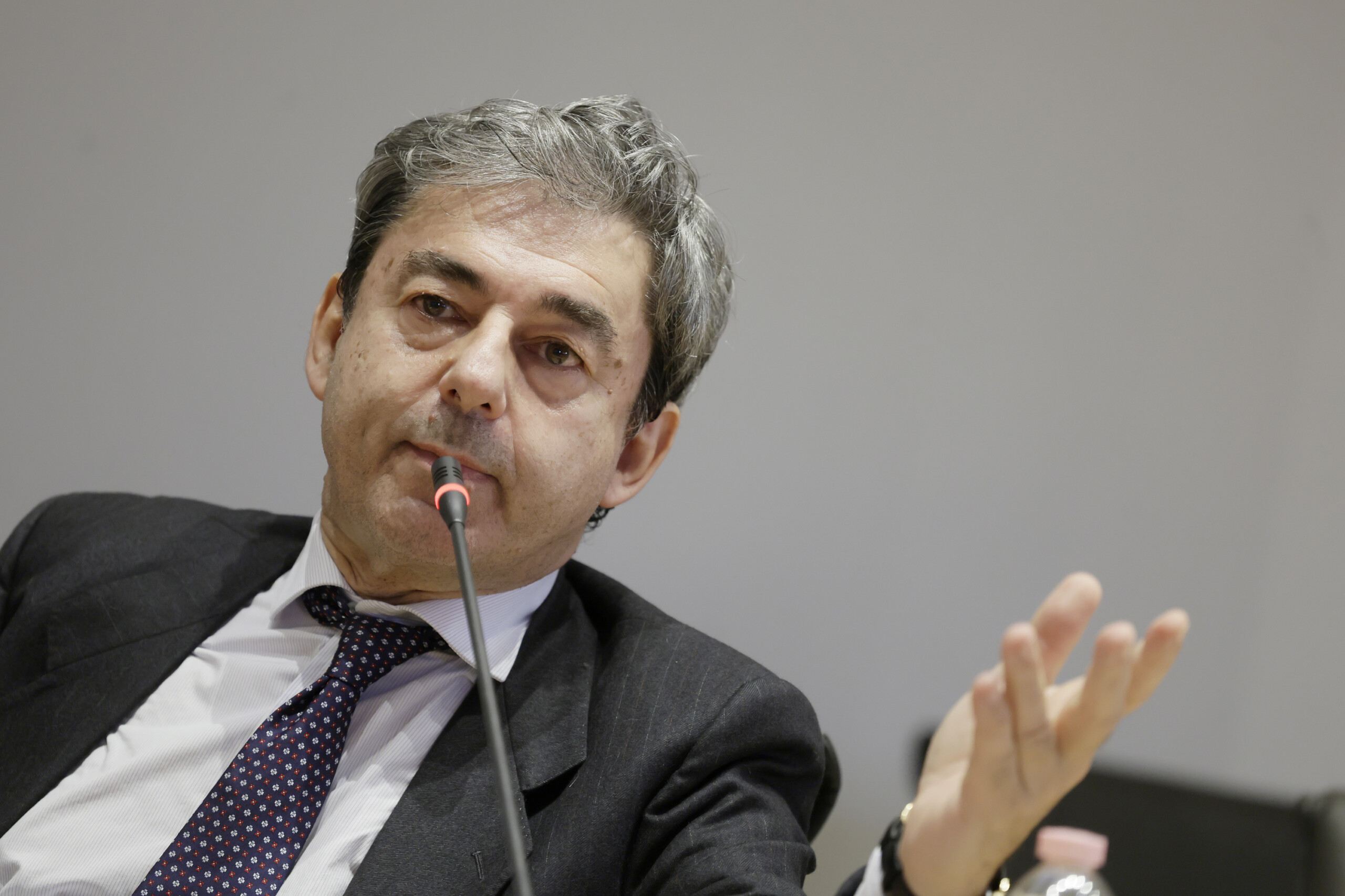 anm president cesare parodi has resigned scaled