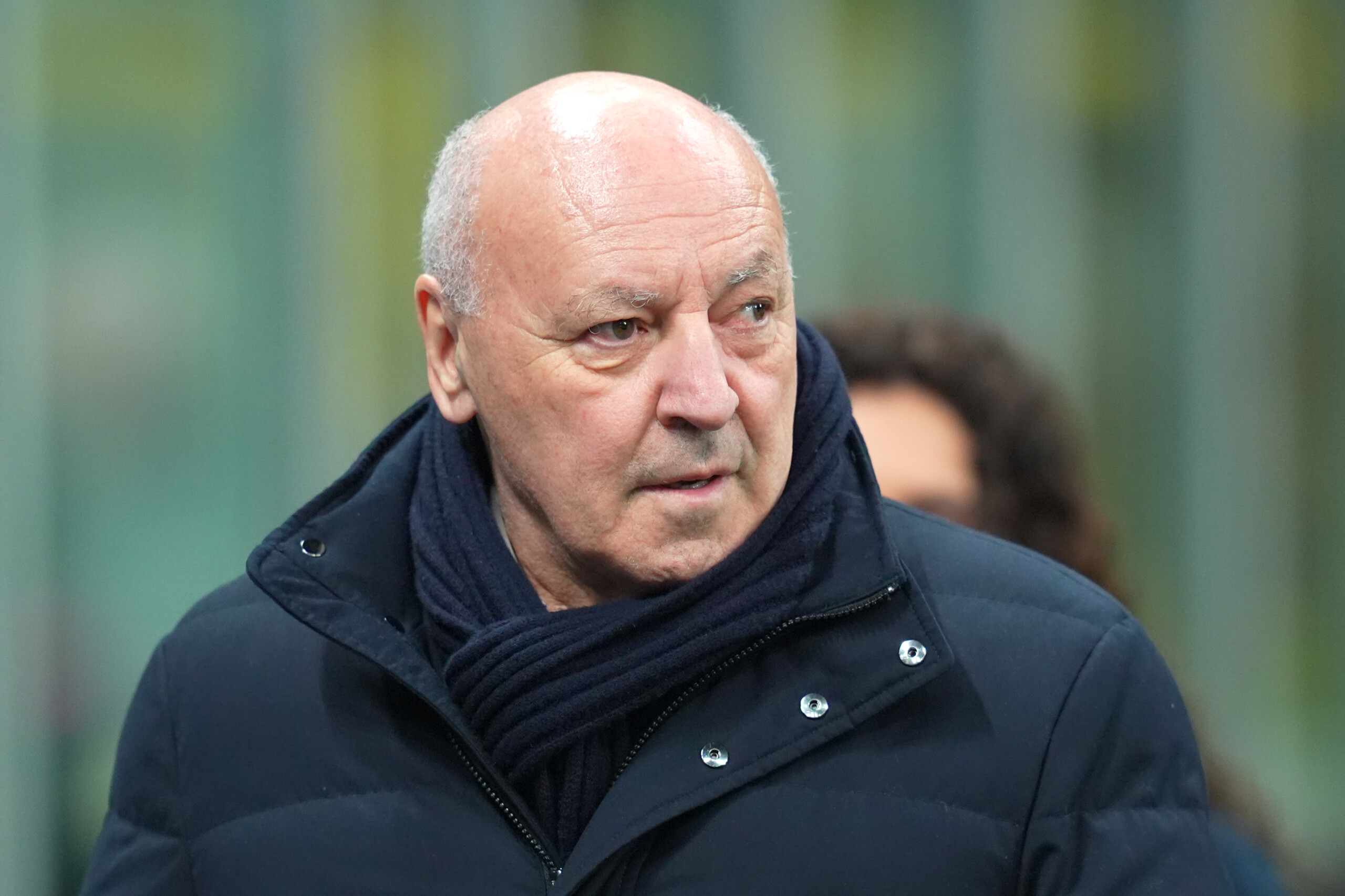 inter marotta no drama at inter well fight it out until the very end scaled