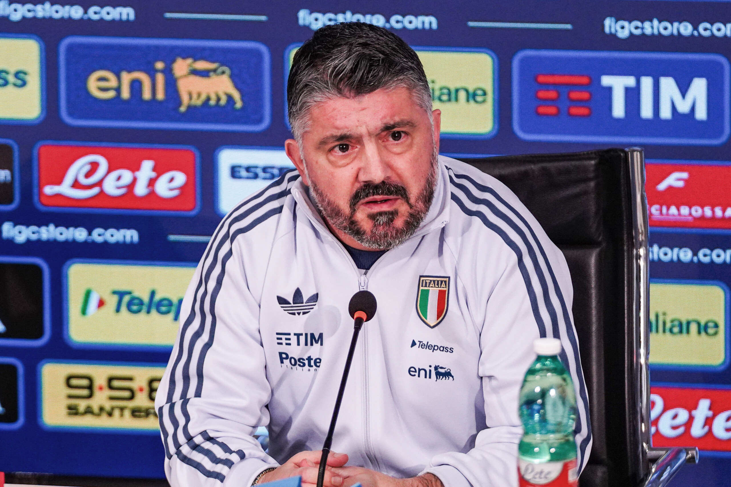 italy gattuso we hope to have bastoni back soon scaled