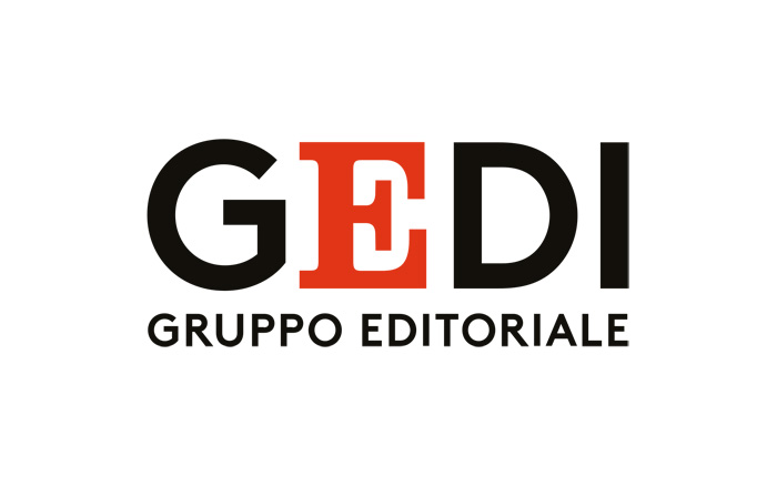 publishing antenna acquires 100 of gedi excluding la stampa