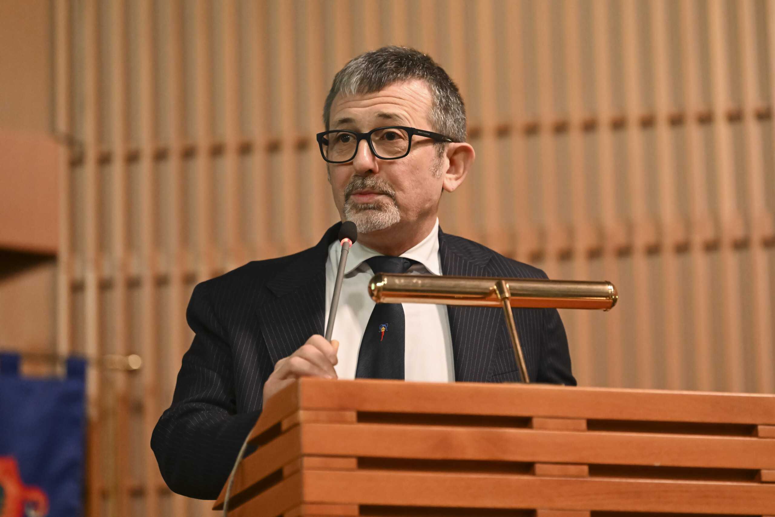 government delmastro resigns for the interest of the nation but i did nothing scaled