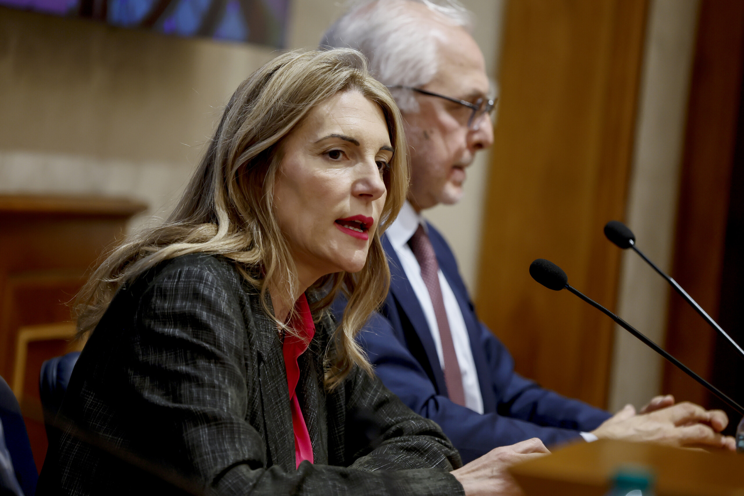 government paita iv political earthquake meloni cannot escape parliament scaled