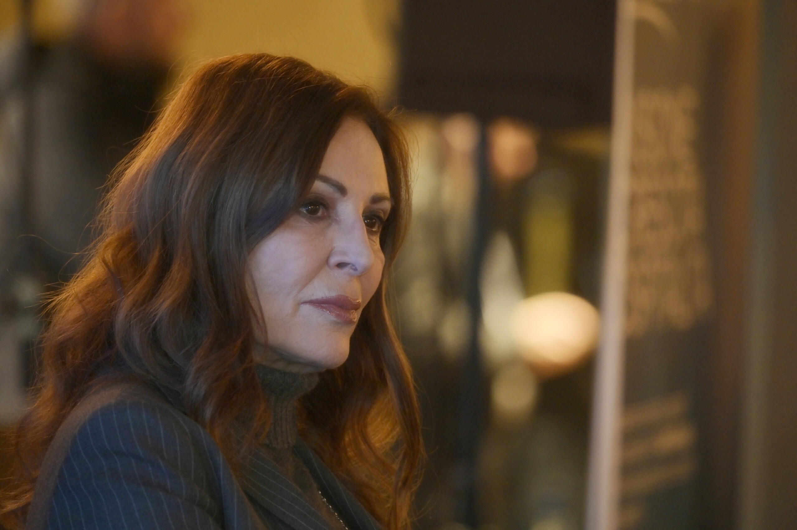 government santanches motion of no confidence to be debated in the house of commons on monday scaled