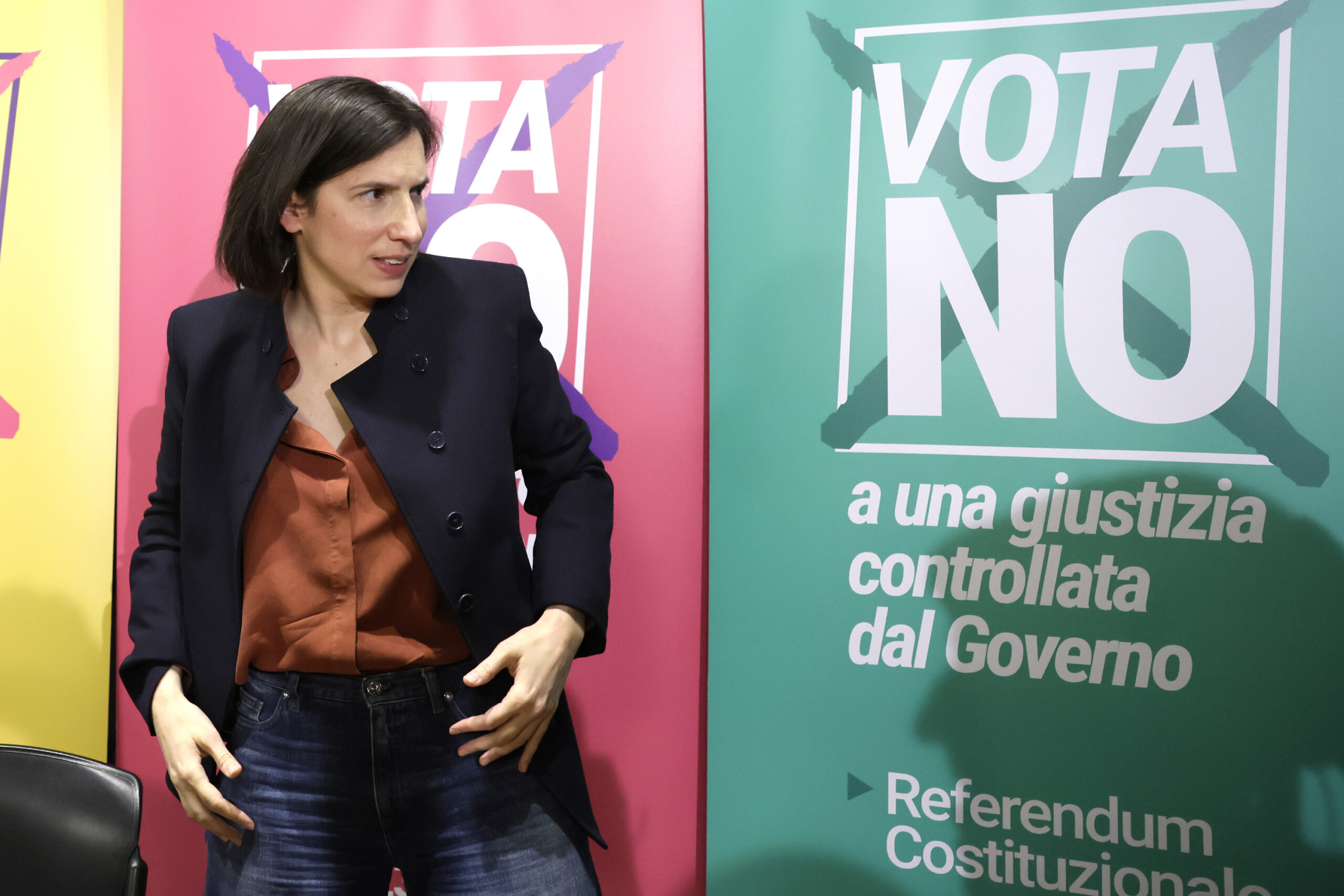 government schlein elections well be ready theyre in trouble scaled