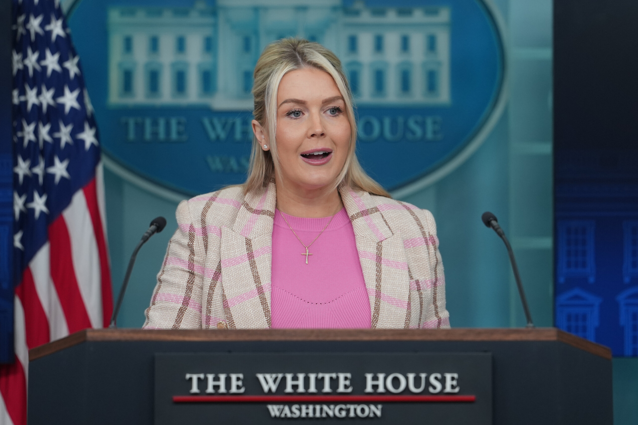 iran white house tehran has not rejected the peace plan talks are continuing scaled