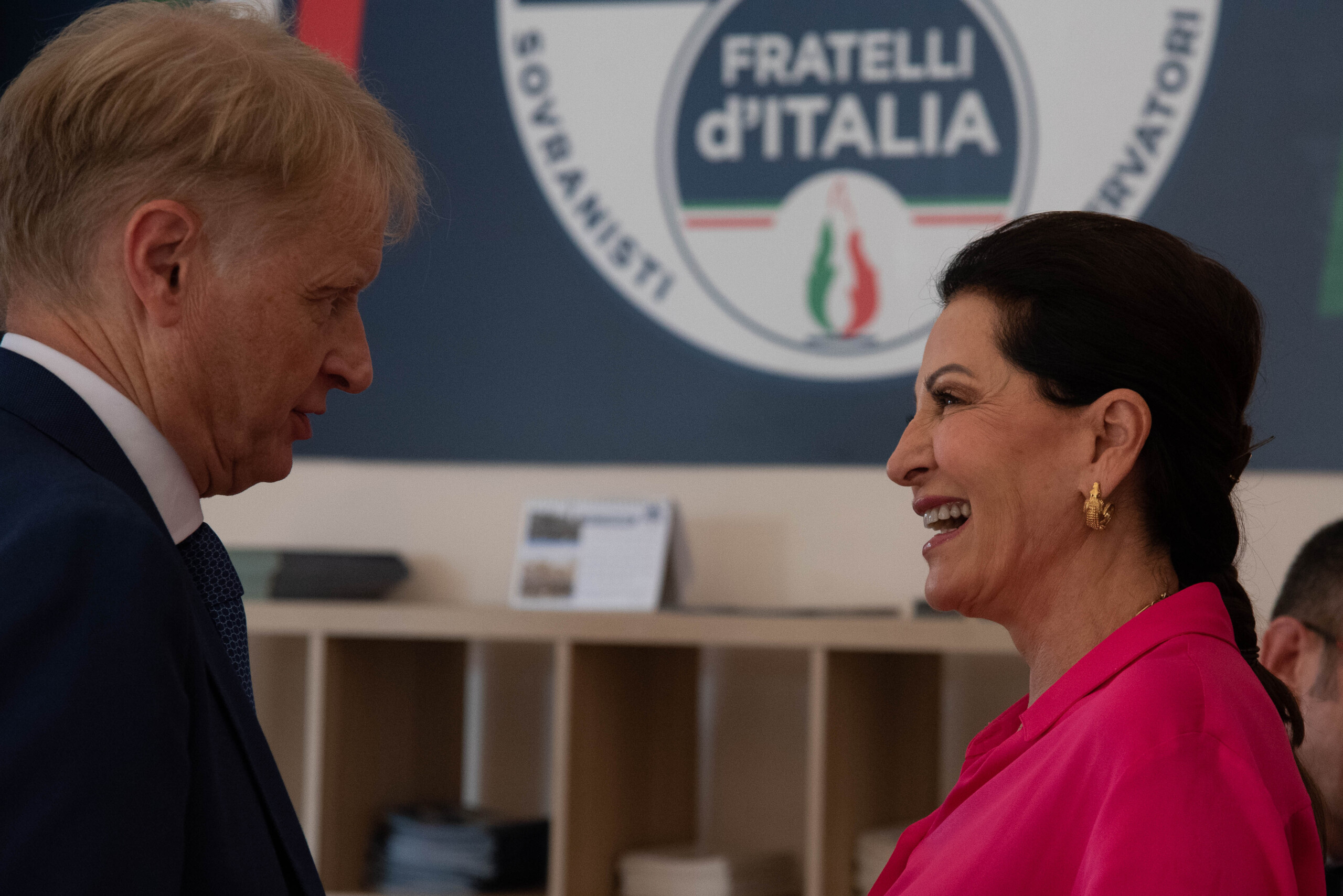 malan fdi santanche will follow melonis instructions scaled