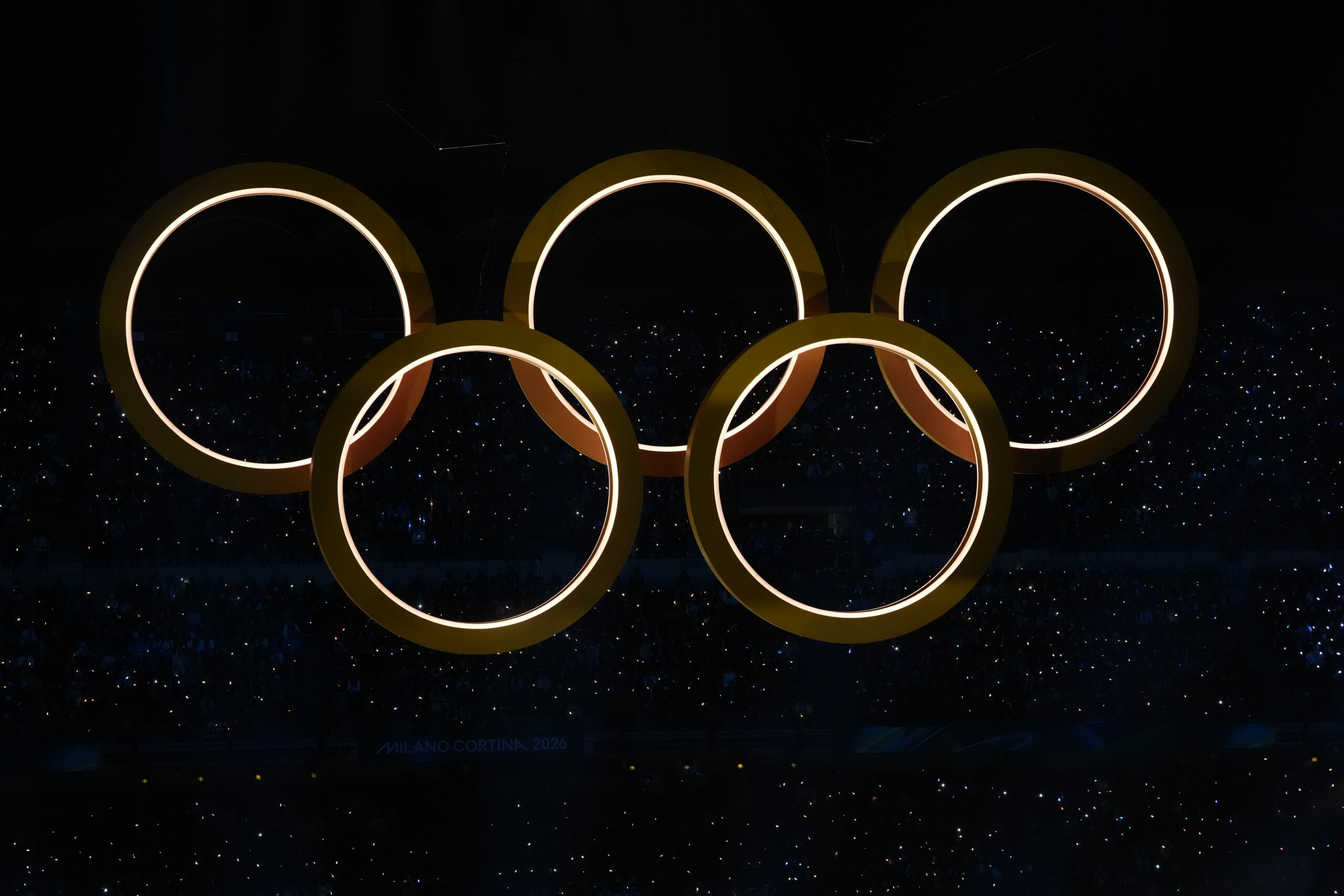 Olympics: IOC aligns with Trump, transgender athletes barred from women’s events 1 olympics ioc aligns with trump transgender athletes barred from womens events scaled