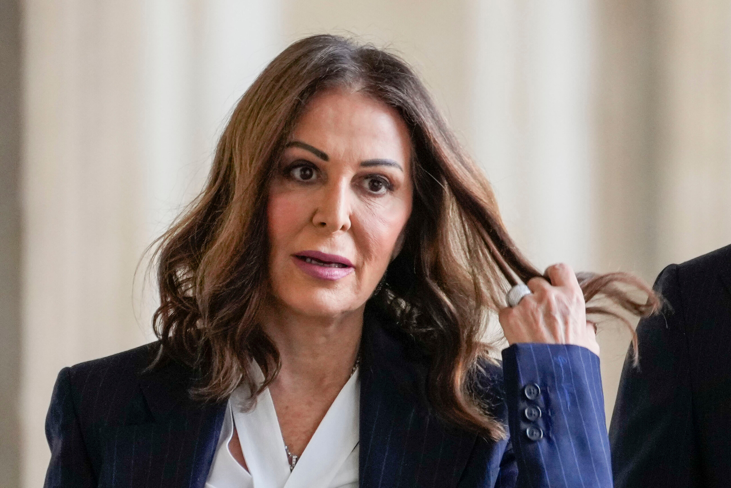 government santanche thanks the ministry of tourism life is long lets remember were a team scaled