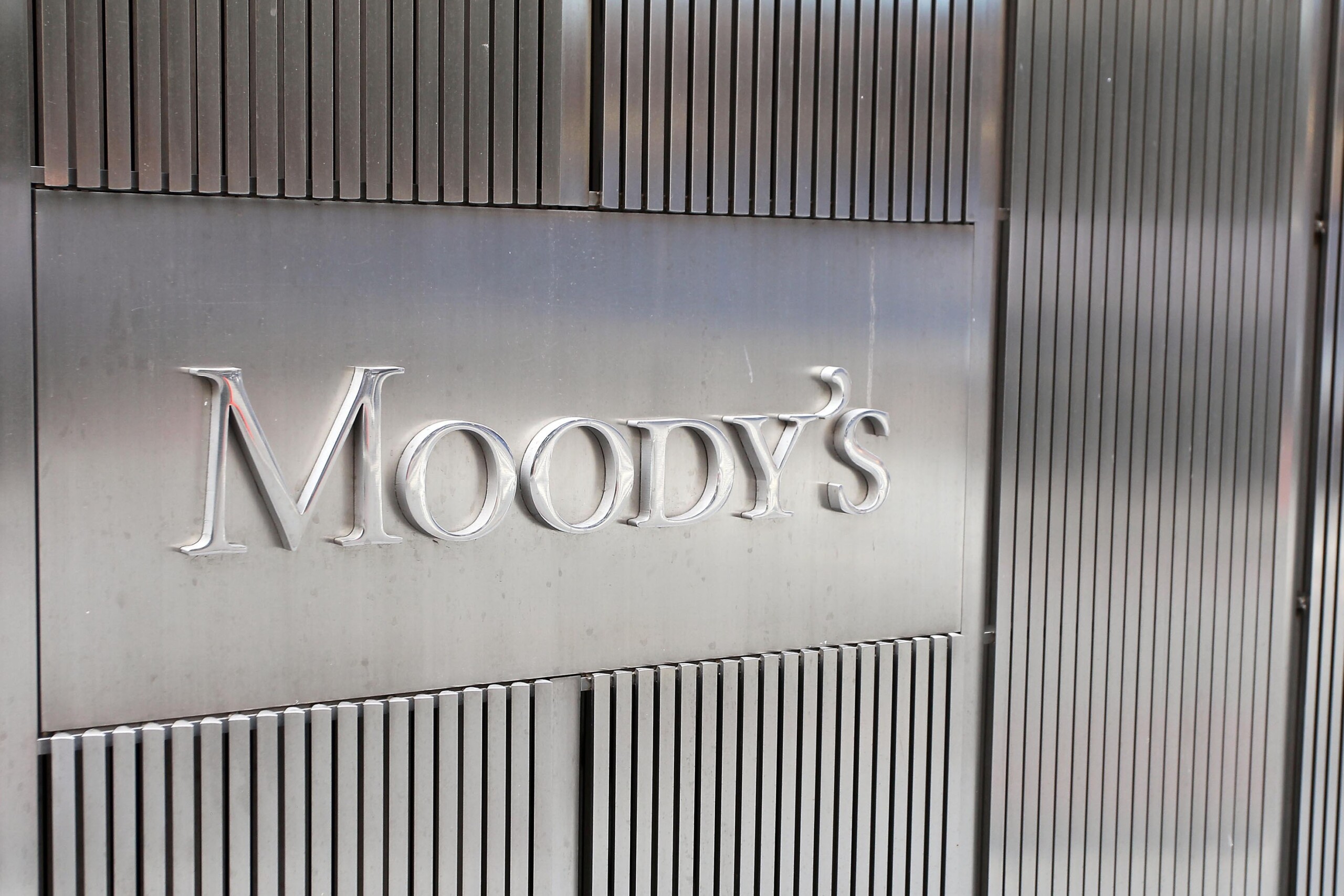 Moody's revises 2026 GDP forecast to +0.7%: ‘Fiscal consolidation is credible and achievable’ 1 moodys revises 2026 gdp forecast to 0 7 fiscal consolidation is credible and achievable scaled