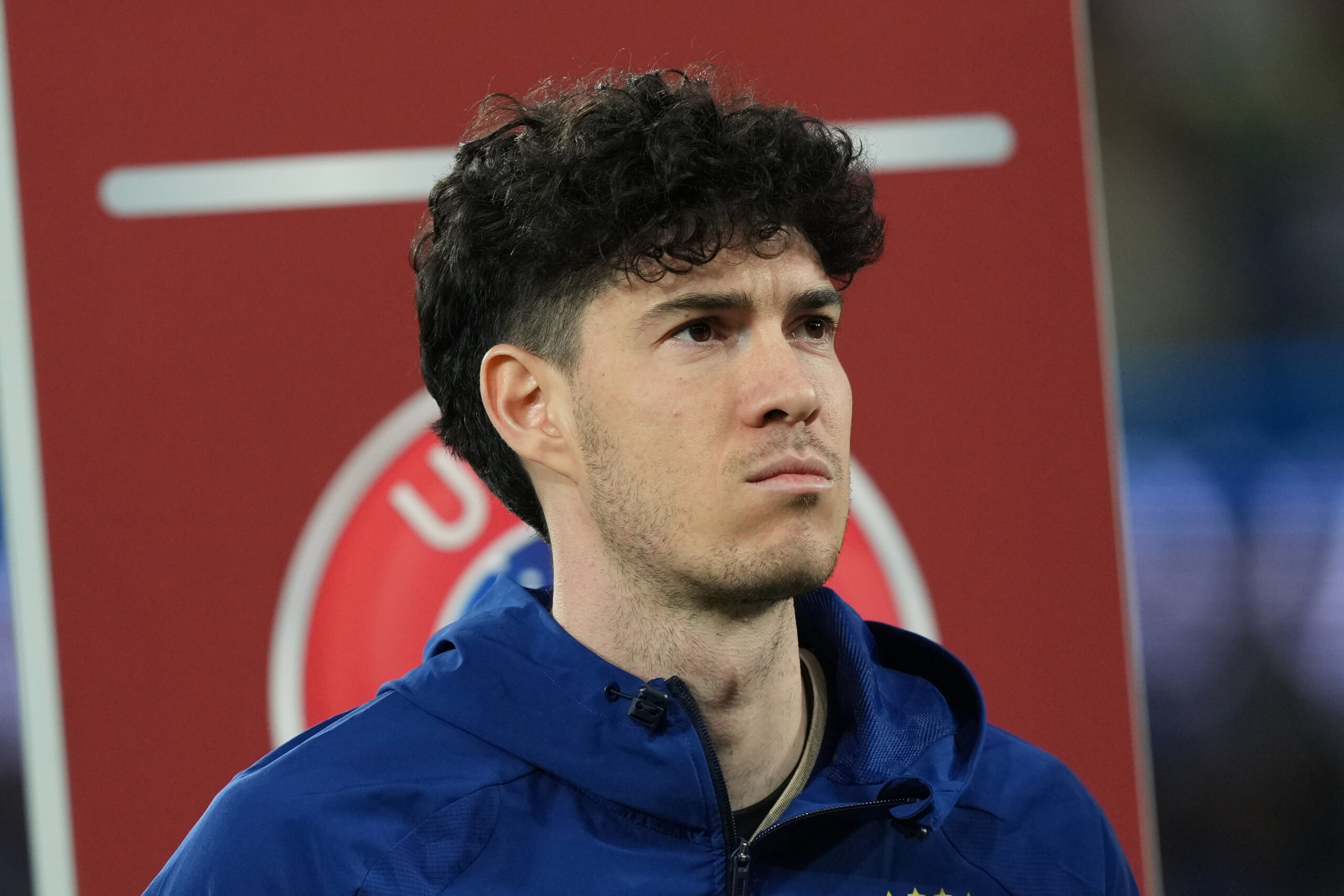 Spanish media: ‘Bastoni has agreed to join Barcelona’ 1 spanish media bastoni has agreed to join barcelona scaled