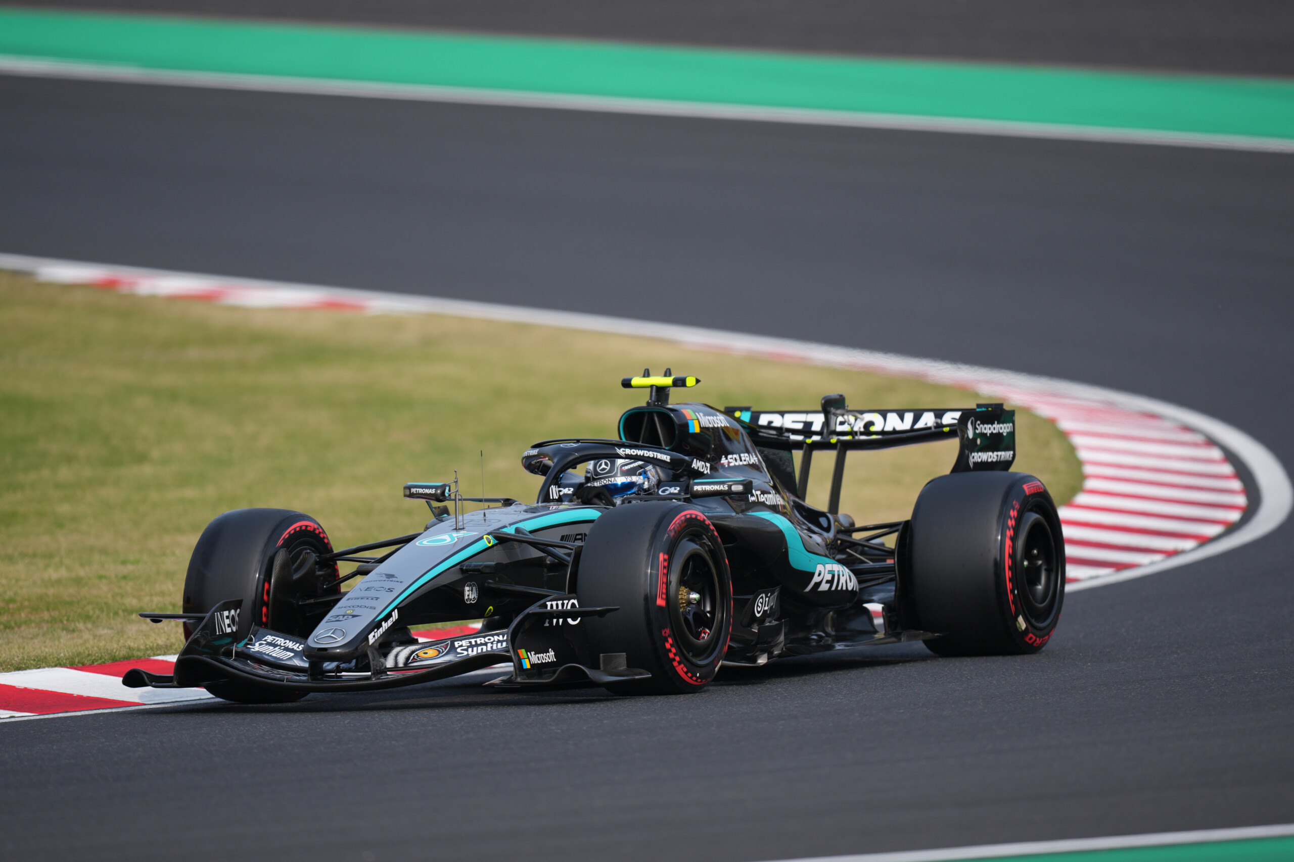 f1 japanese gp antonelli wins ahead of piastri and leclerc kimi new leader scaled