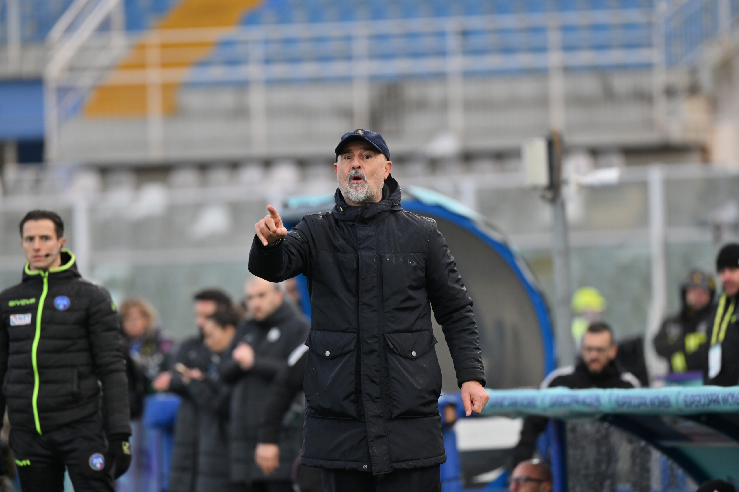 football coppa italia women roma and juve reach the final inter and fiorentina are out scaled