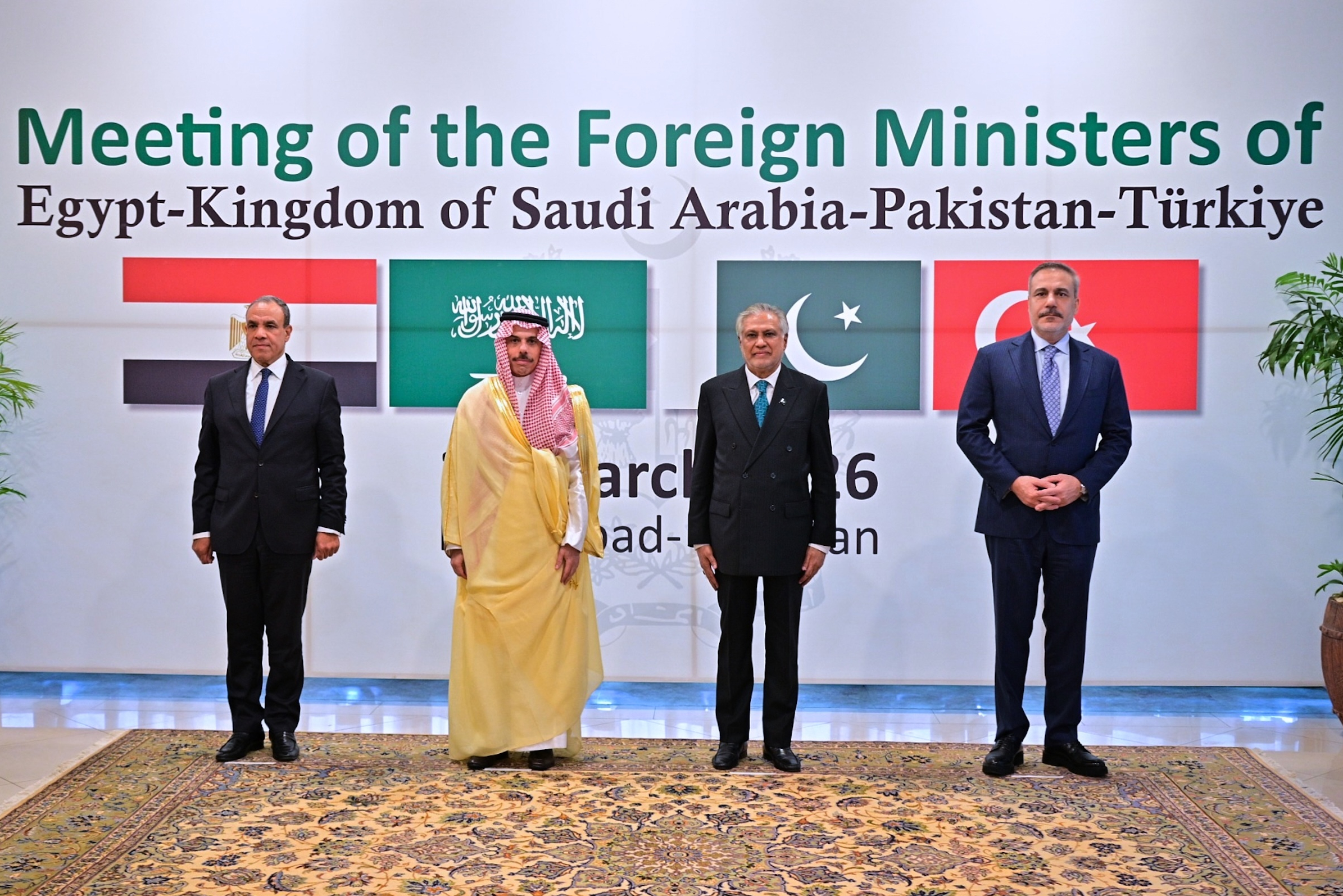 iran wsj slim chances of a ceasefire